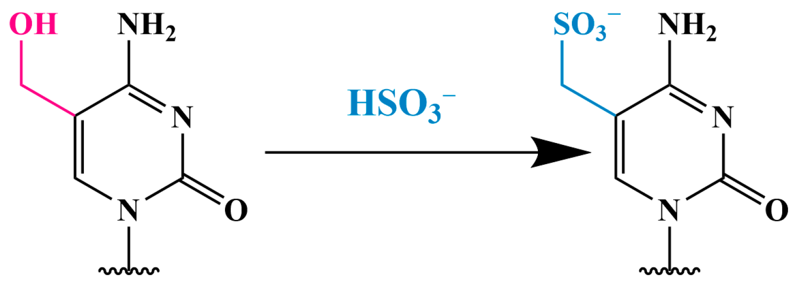 Biomolecules 14 01346 g008