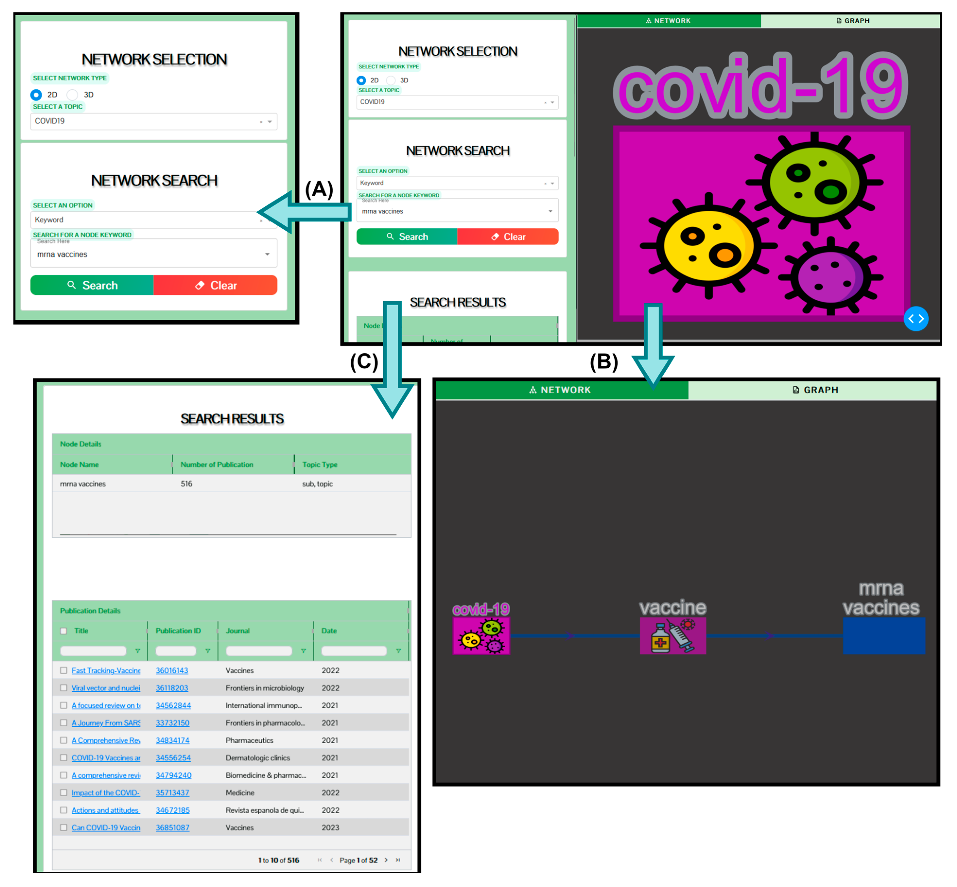Biomolecules 14 01411 g009