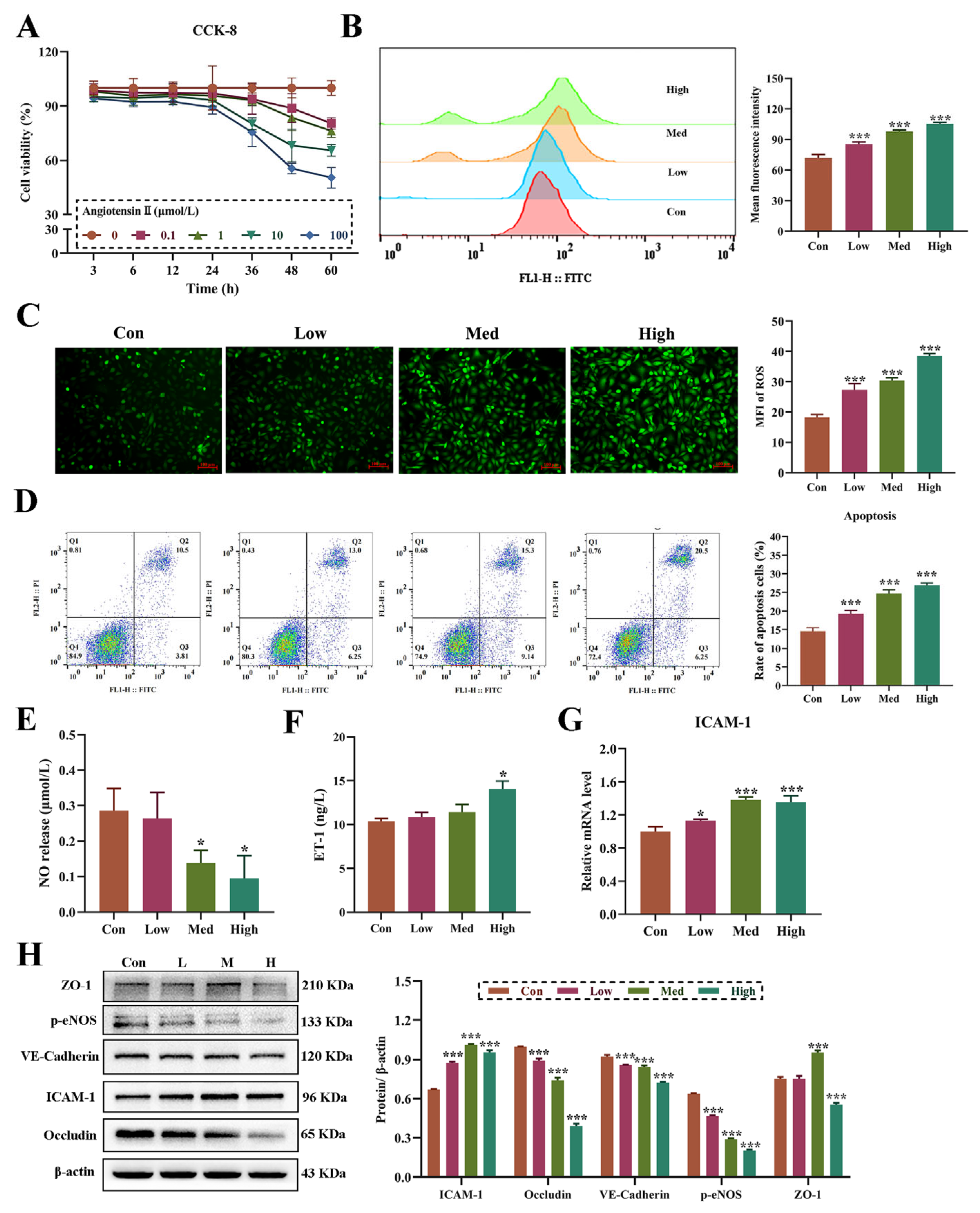 Biomolecules 14 01456 g001