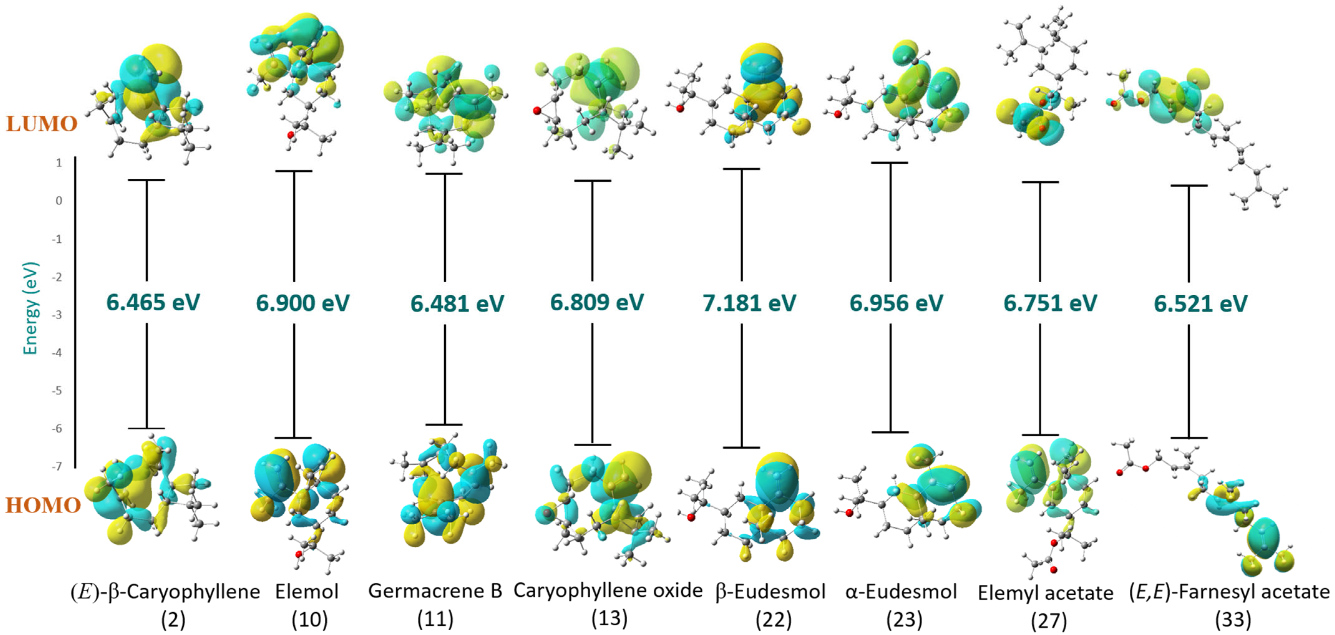 Biomolecules 14 01464 g006 Biomolecules 14 01464 g006