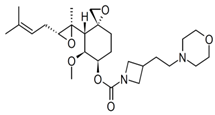 Biomolecules 14 01572 i004