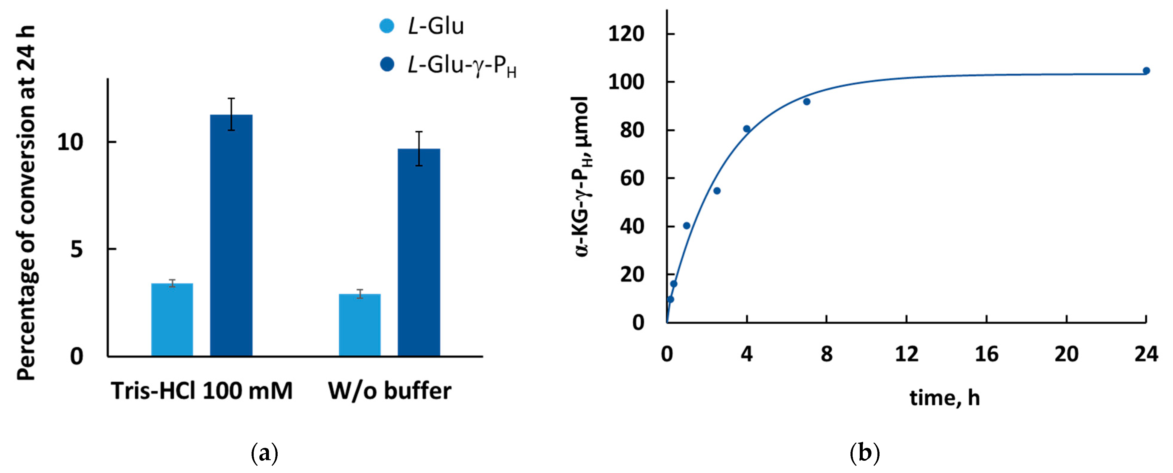 Biomolecules 14 01574 g004