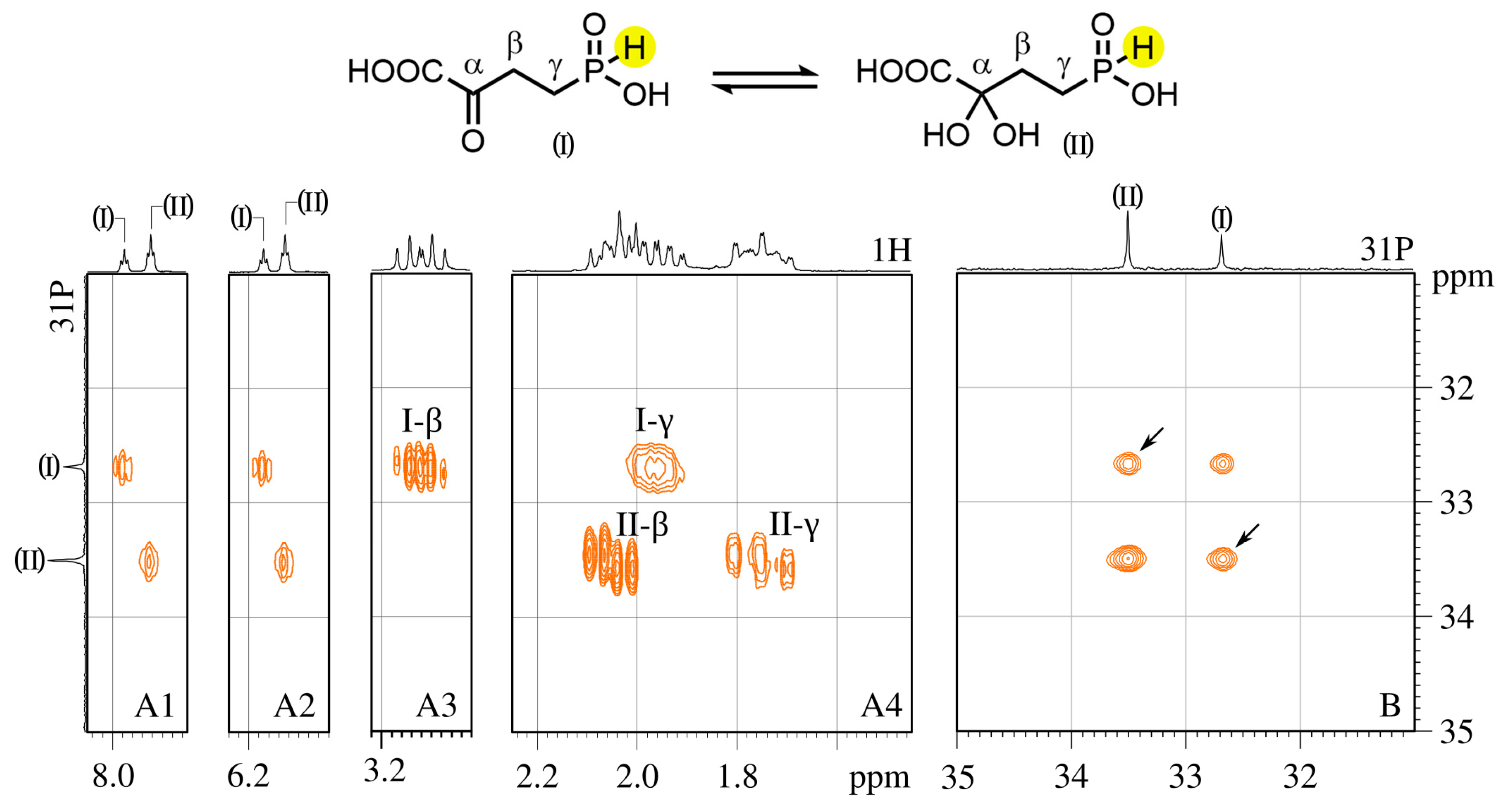 Biomolecules 14 01574 g005