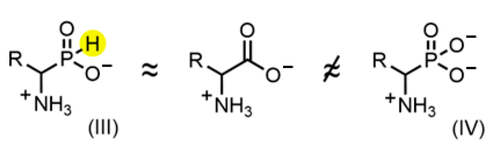 Biomolecules 14 01574 g006