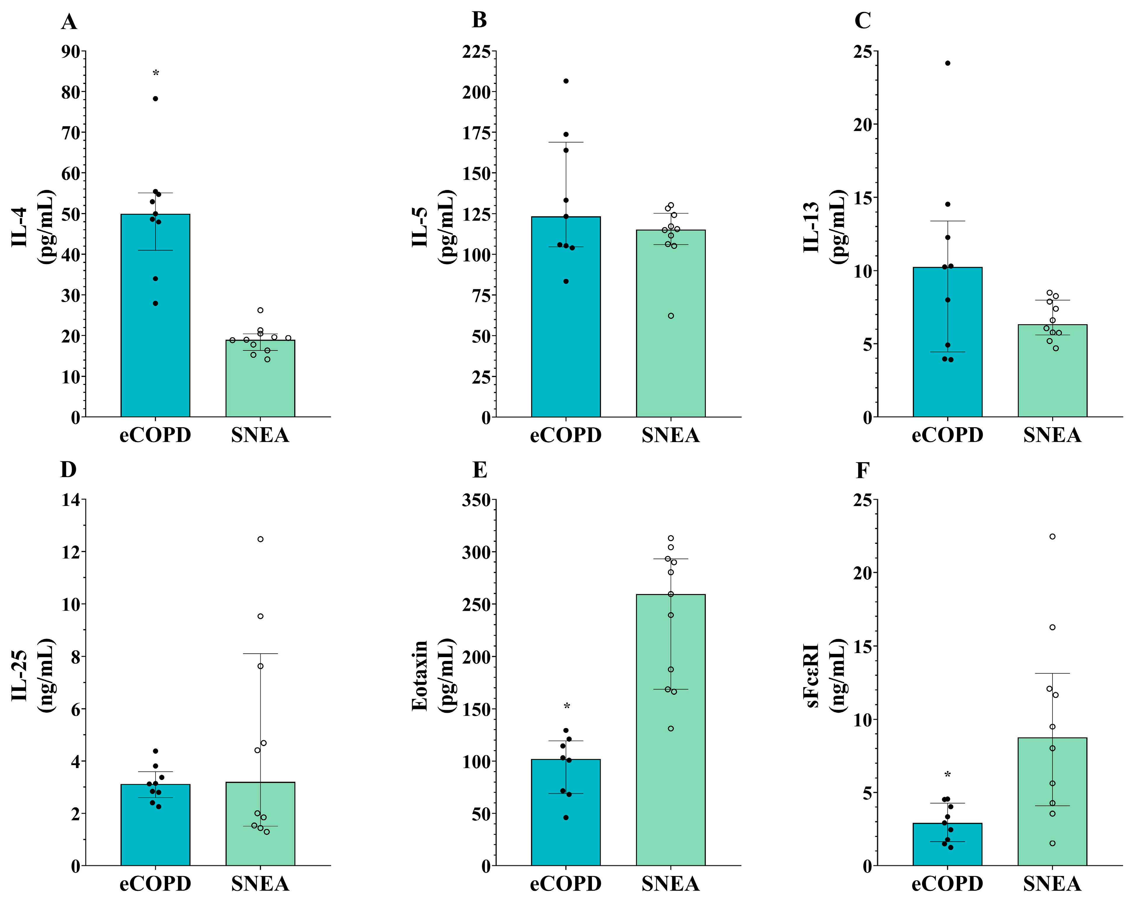 Biomolecules 14 01648 g004