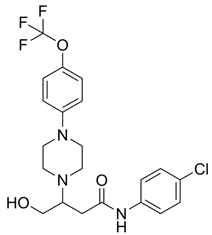 Biomolecules 15 00033 i001