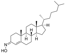 Biomolecules 15 00033 i003