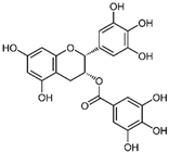 Biomolecules 15 00035 i002 Biomolecules 15 00035 i002