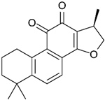 Biomolecules 15 00035 i010 Biomolecules 15 00035 i010