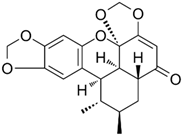 Biomolecules 15 00035 i017 Biomolecules 15 00035 i017