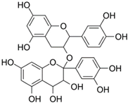 Biomolecules 15 00035 i021 Biomolecules 15 00035 i021