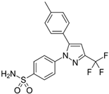 Biomolecules 15 00035 i028 Biomolecules 15 00035 i028