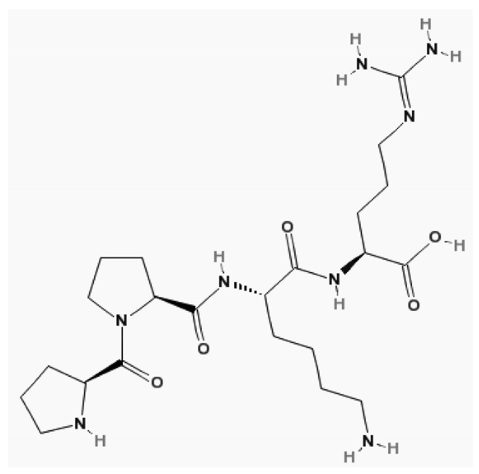 Biomolecules 15 00041 g008