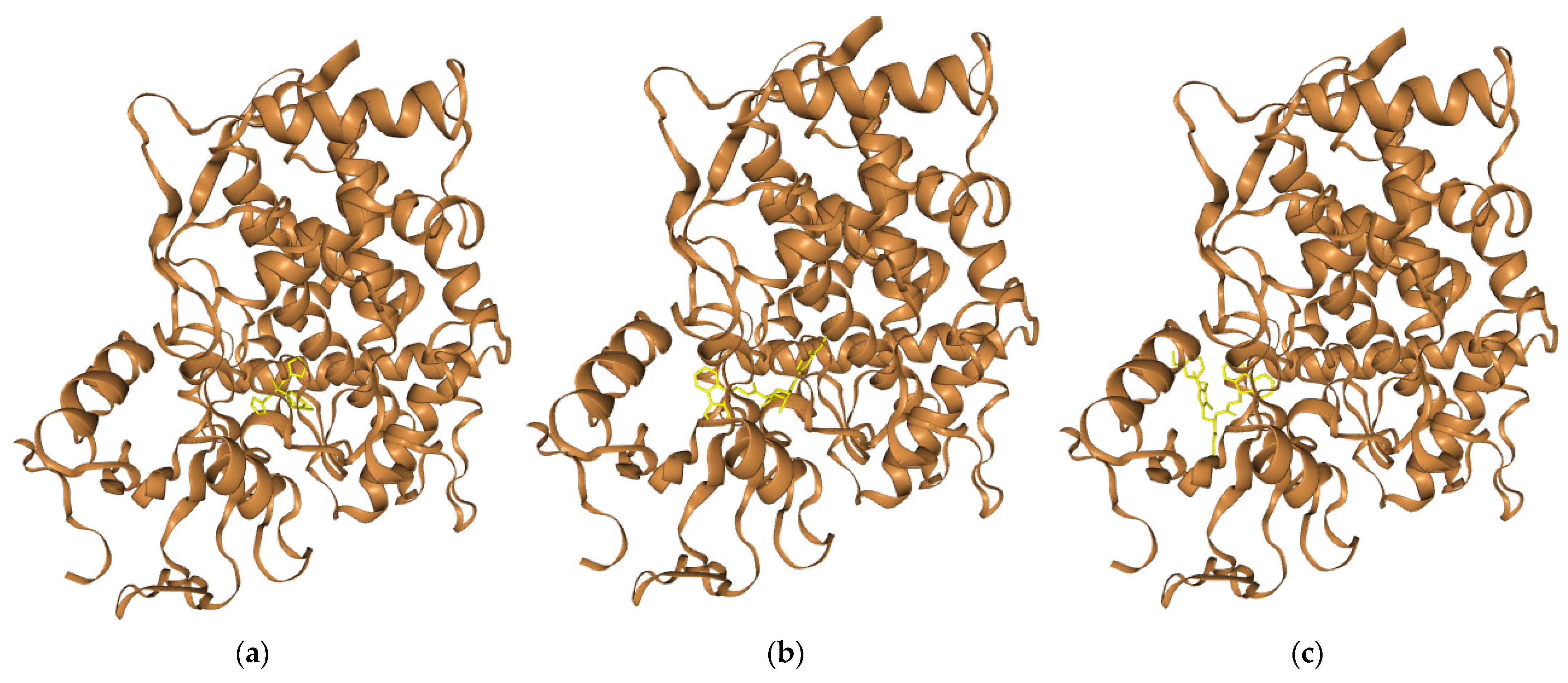 Biomolecules 15 00061 g002