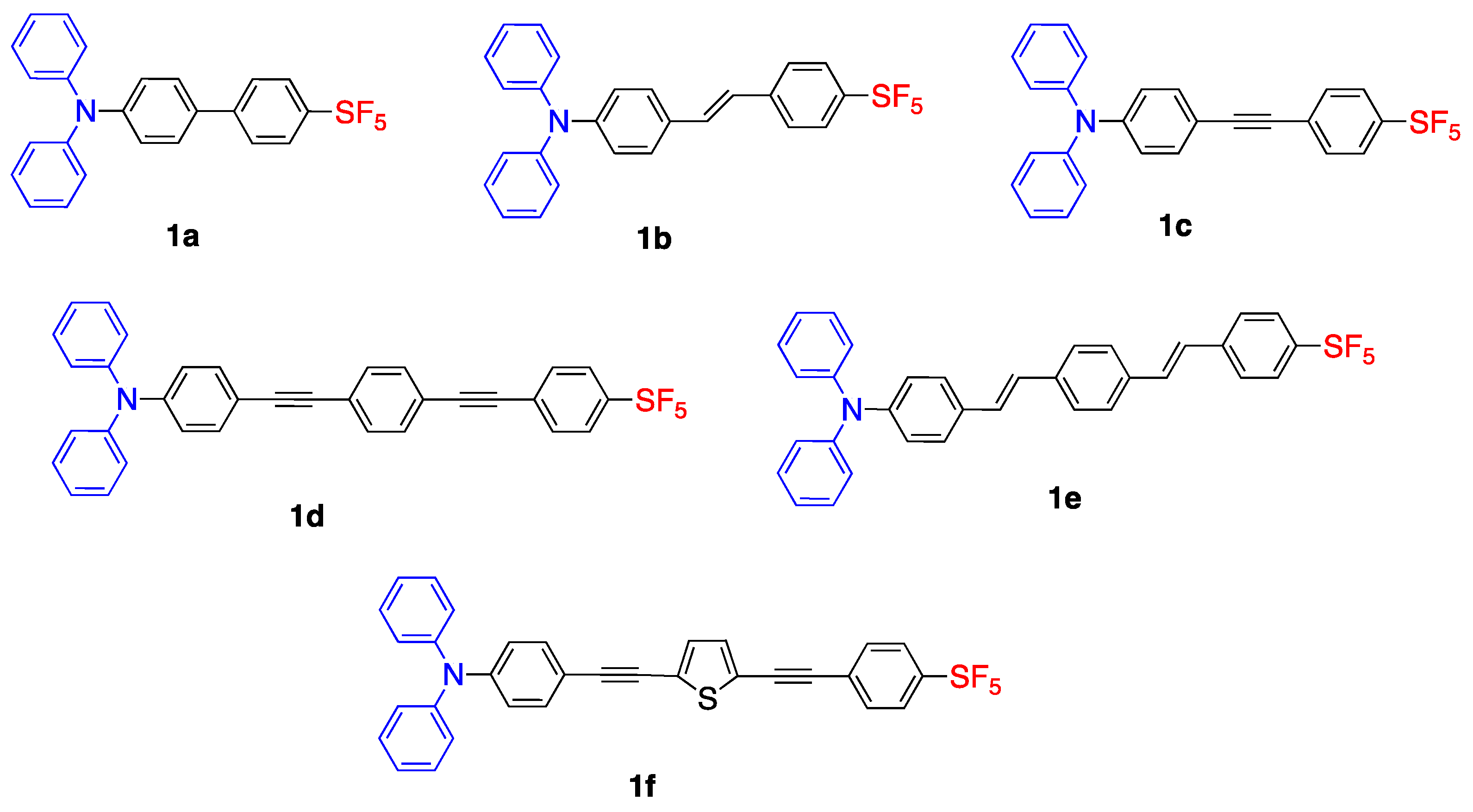 Biomolecules 15 00119 g003