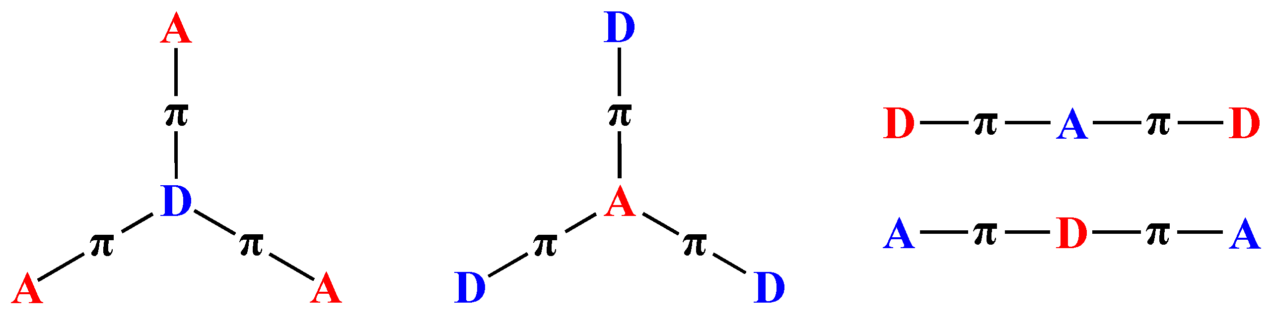 Biomolecules 15 00119 g005