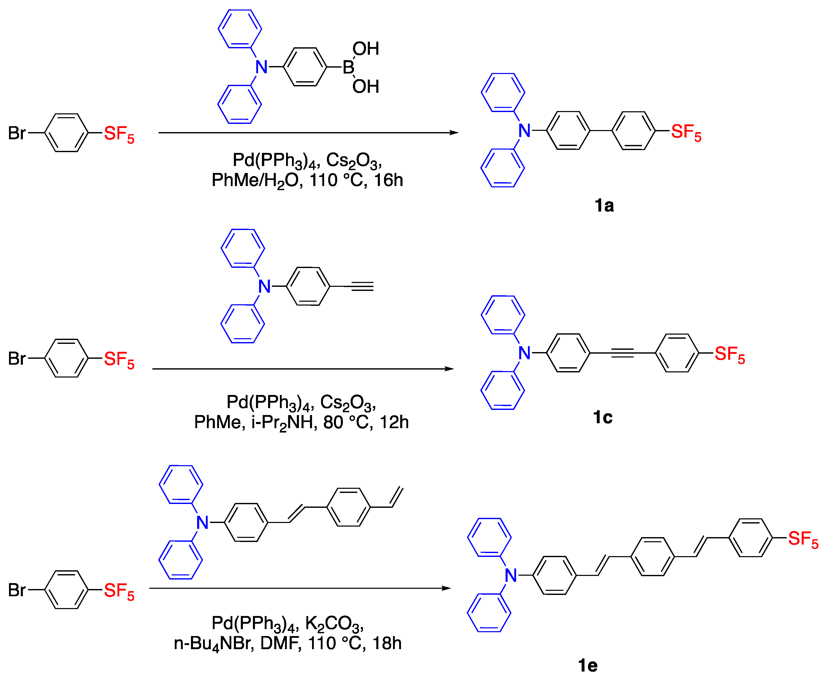 Biomolecules 15 00119 sch001