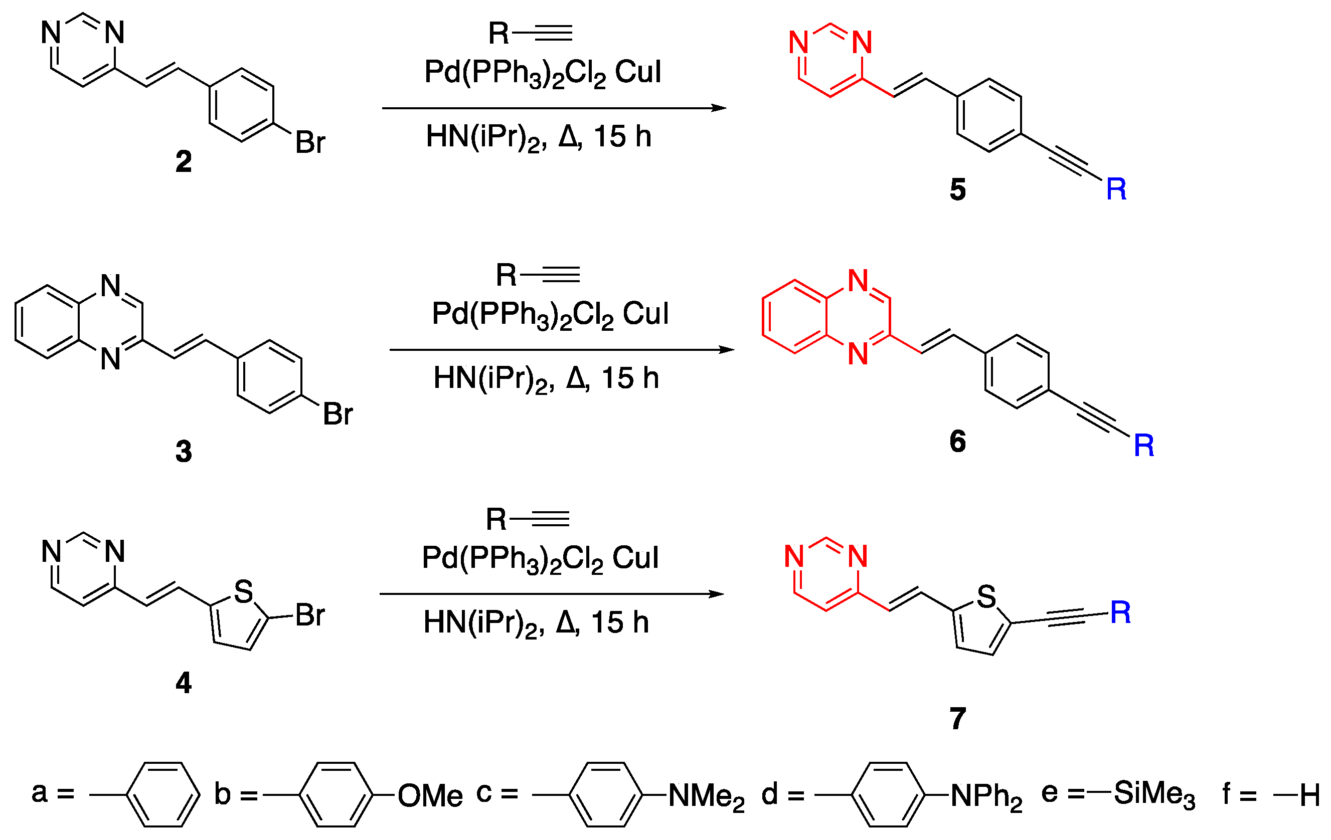 Biomolecules 15 00119 sch002