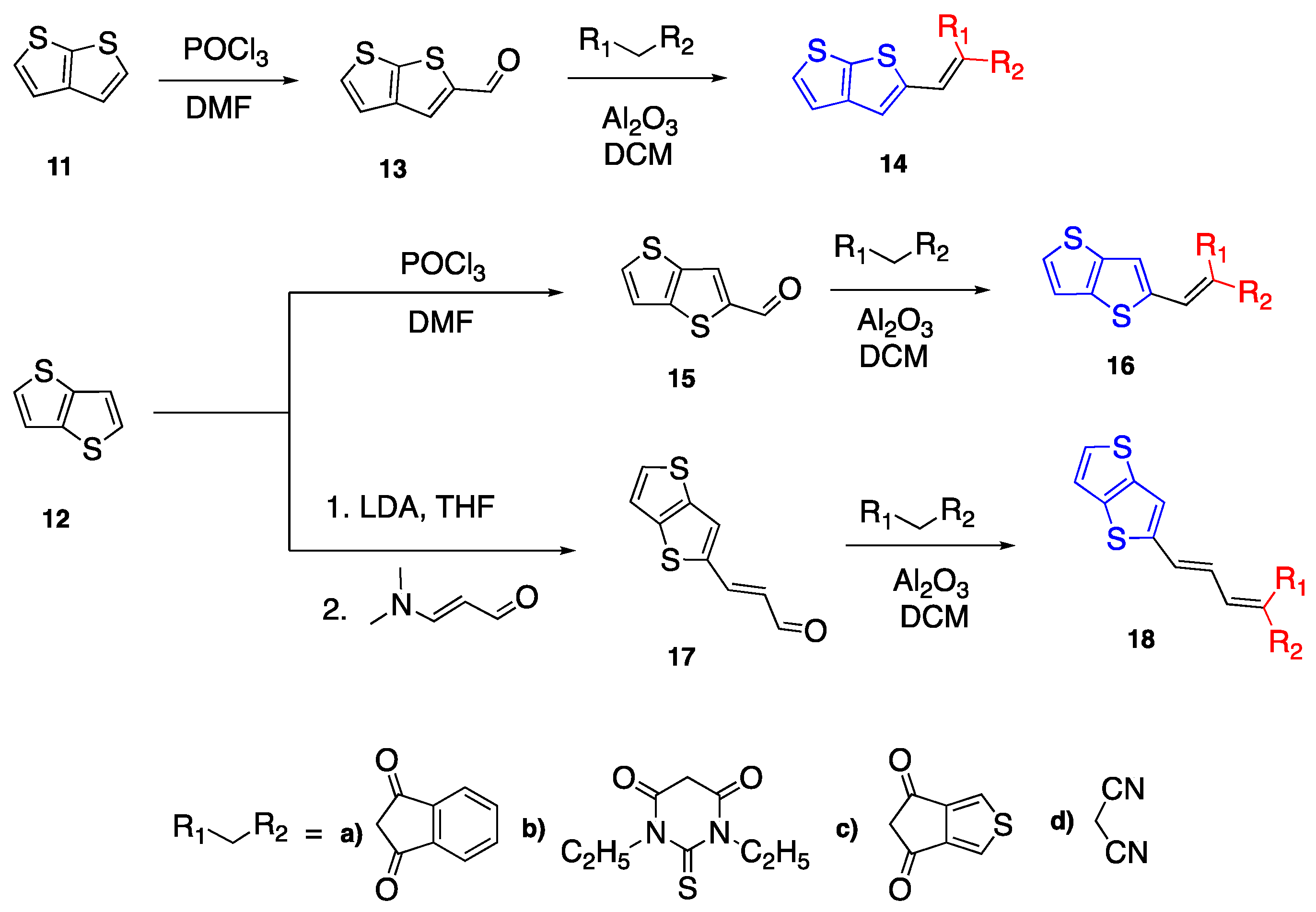 Biomolecules 15 00119 sch004