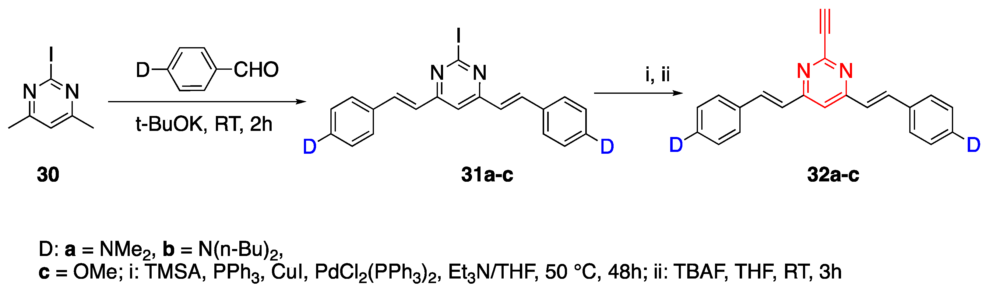 Biomolecules 15 00119 sch006