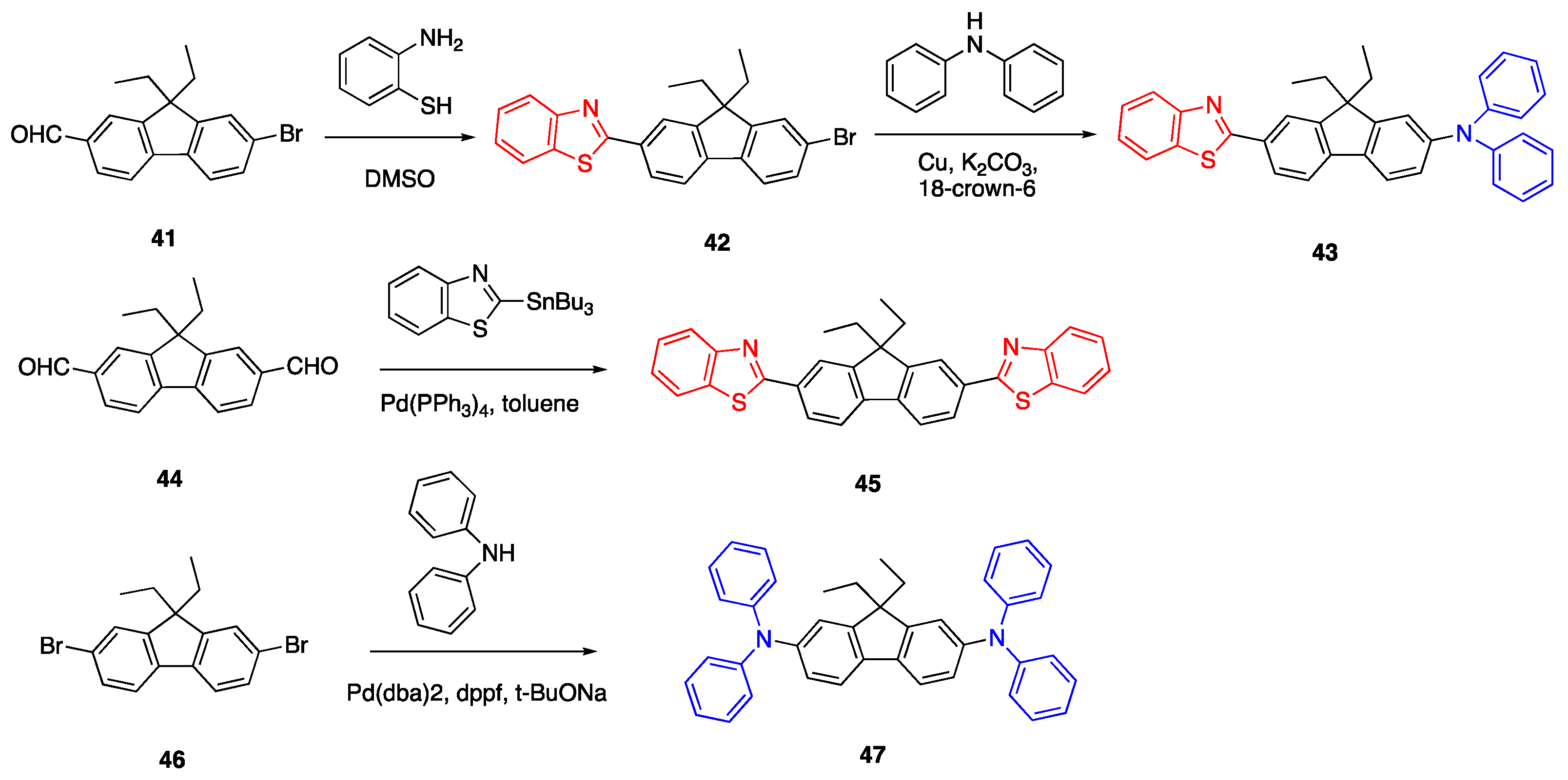 Biomolecules 15 00119 sch010