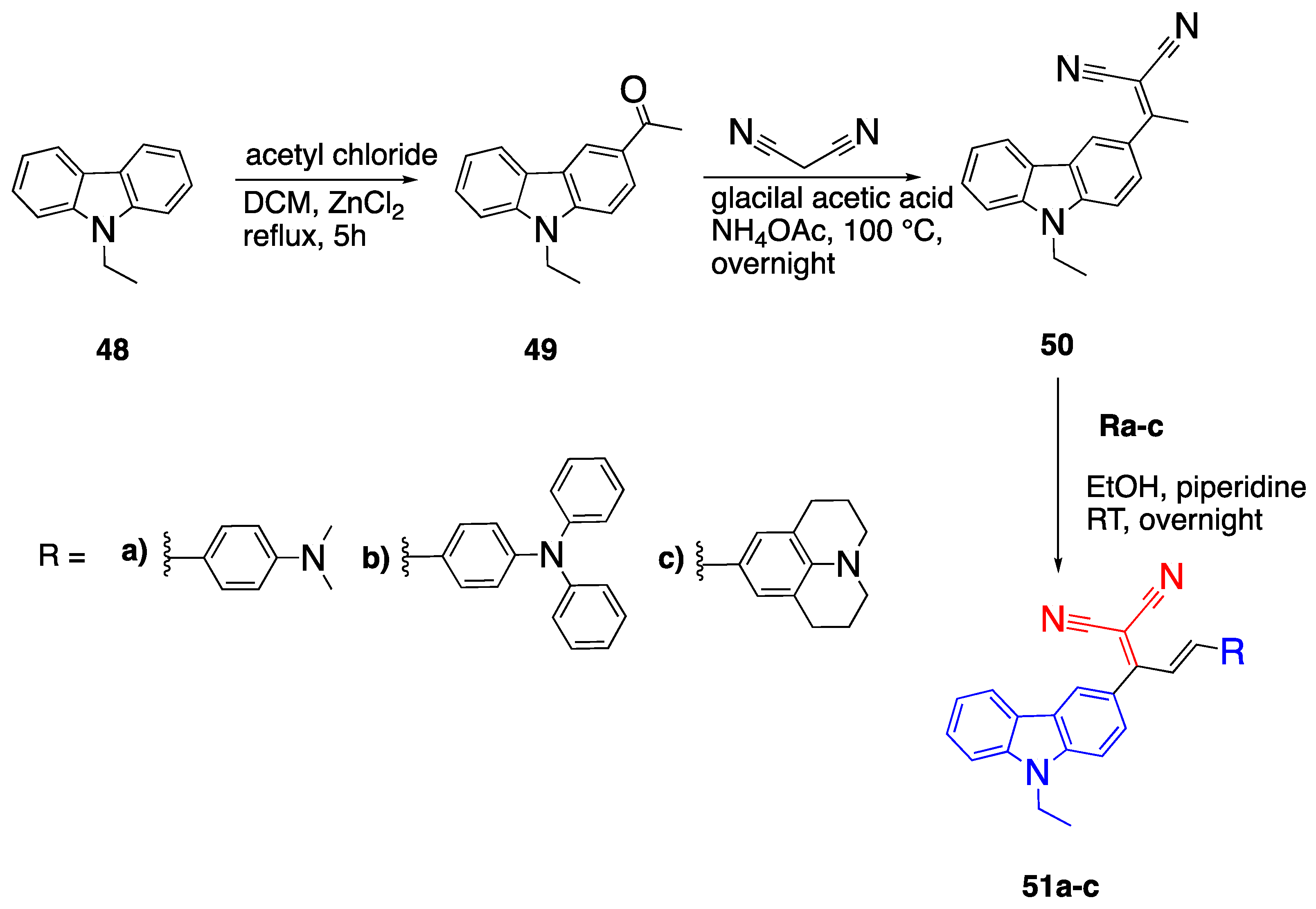 Biomolecules 15 00119 sch011
