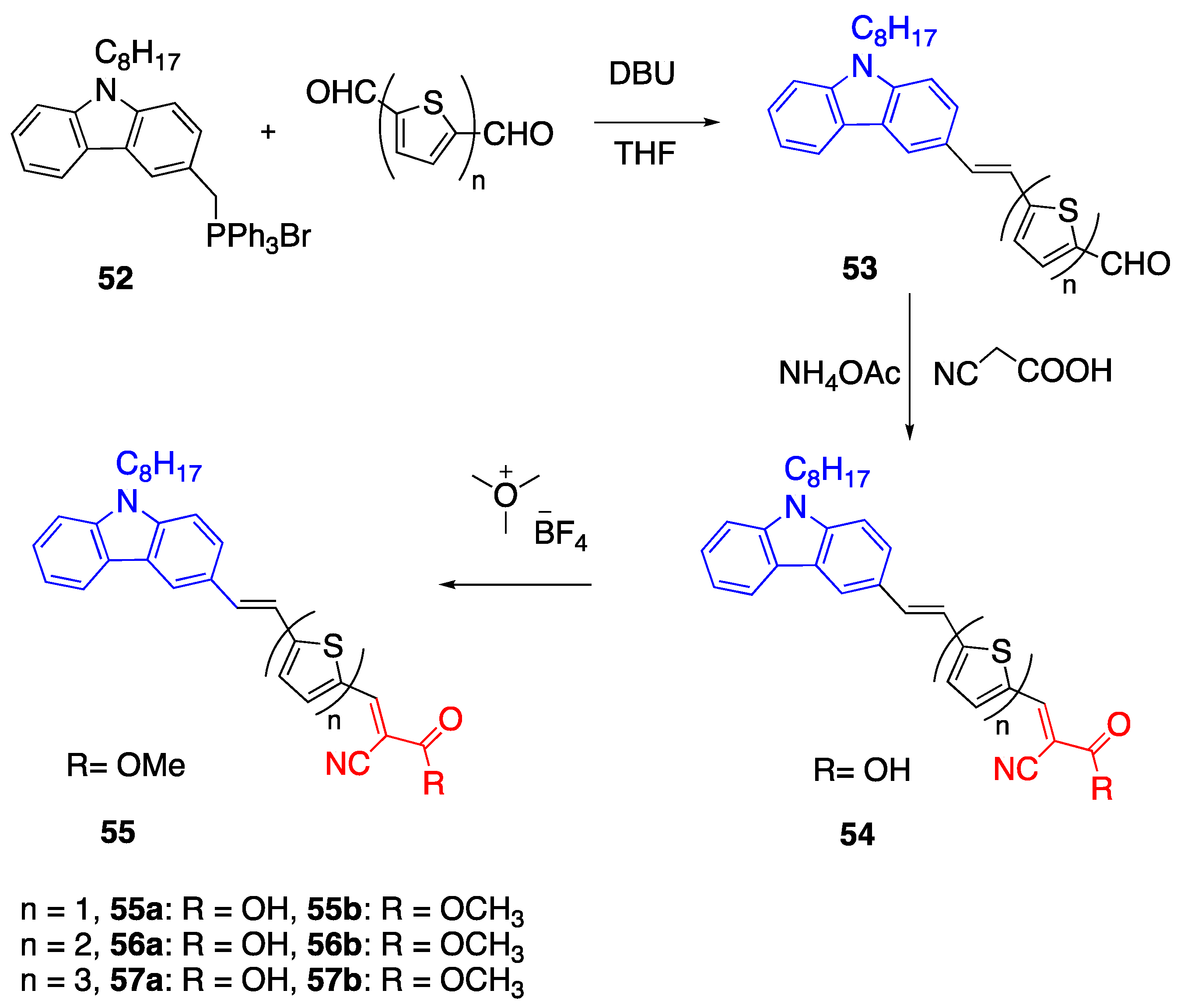 Biomolecules 15 00119 sch012