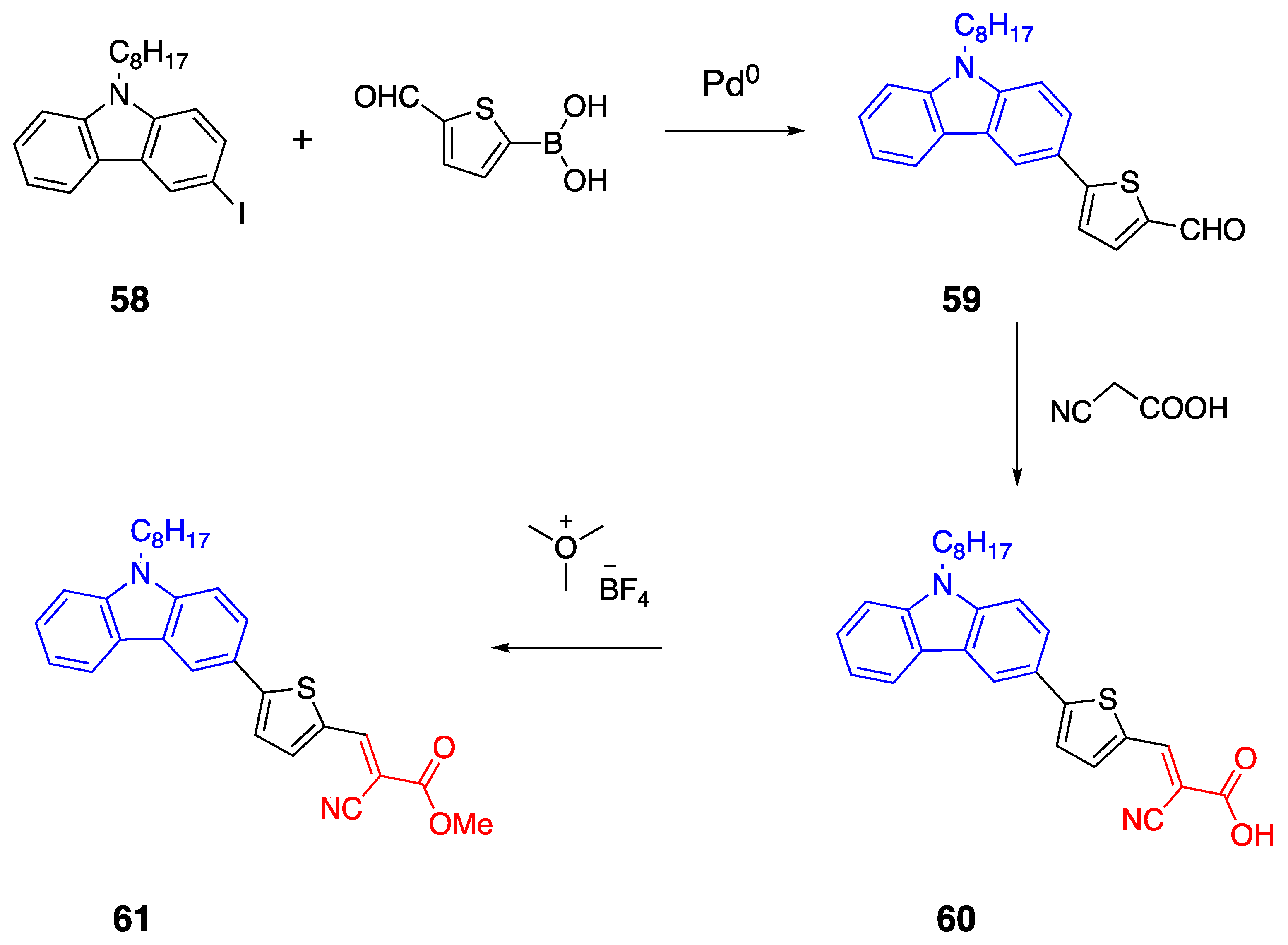 Biomolecules 15 00119 sch013