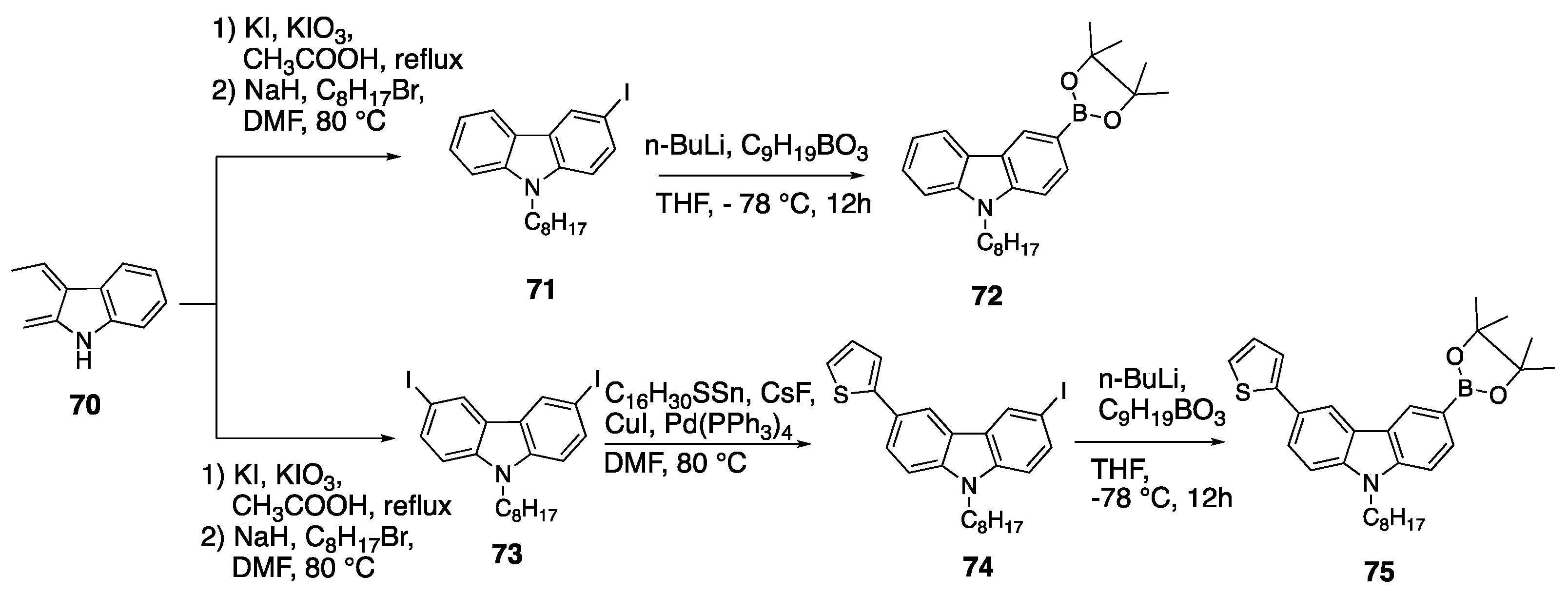 Biomolecules 15 00119 sch016