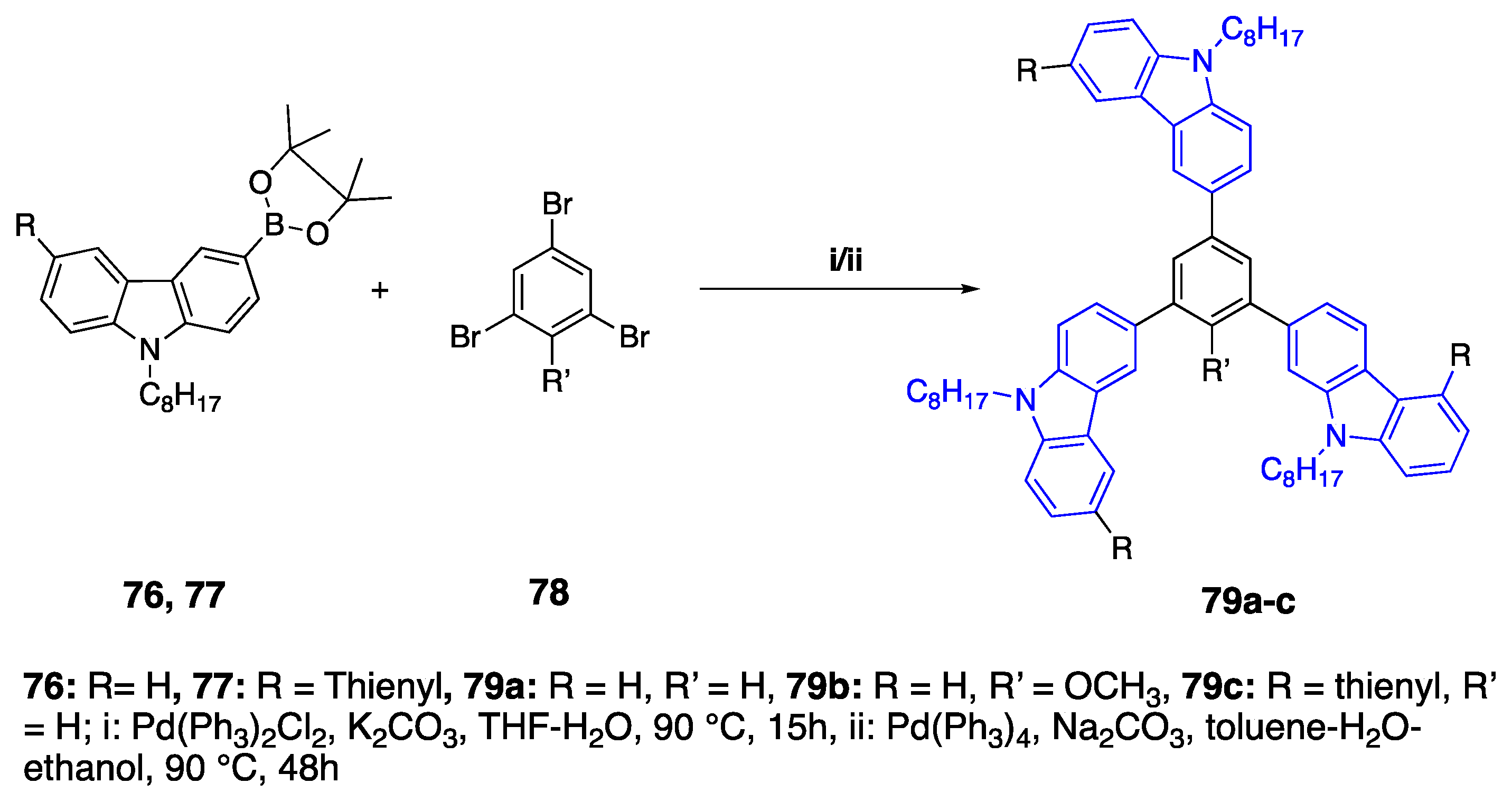Biomolecules 15 00119 sch017