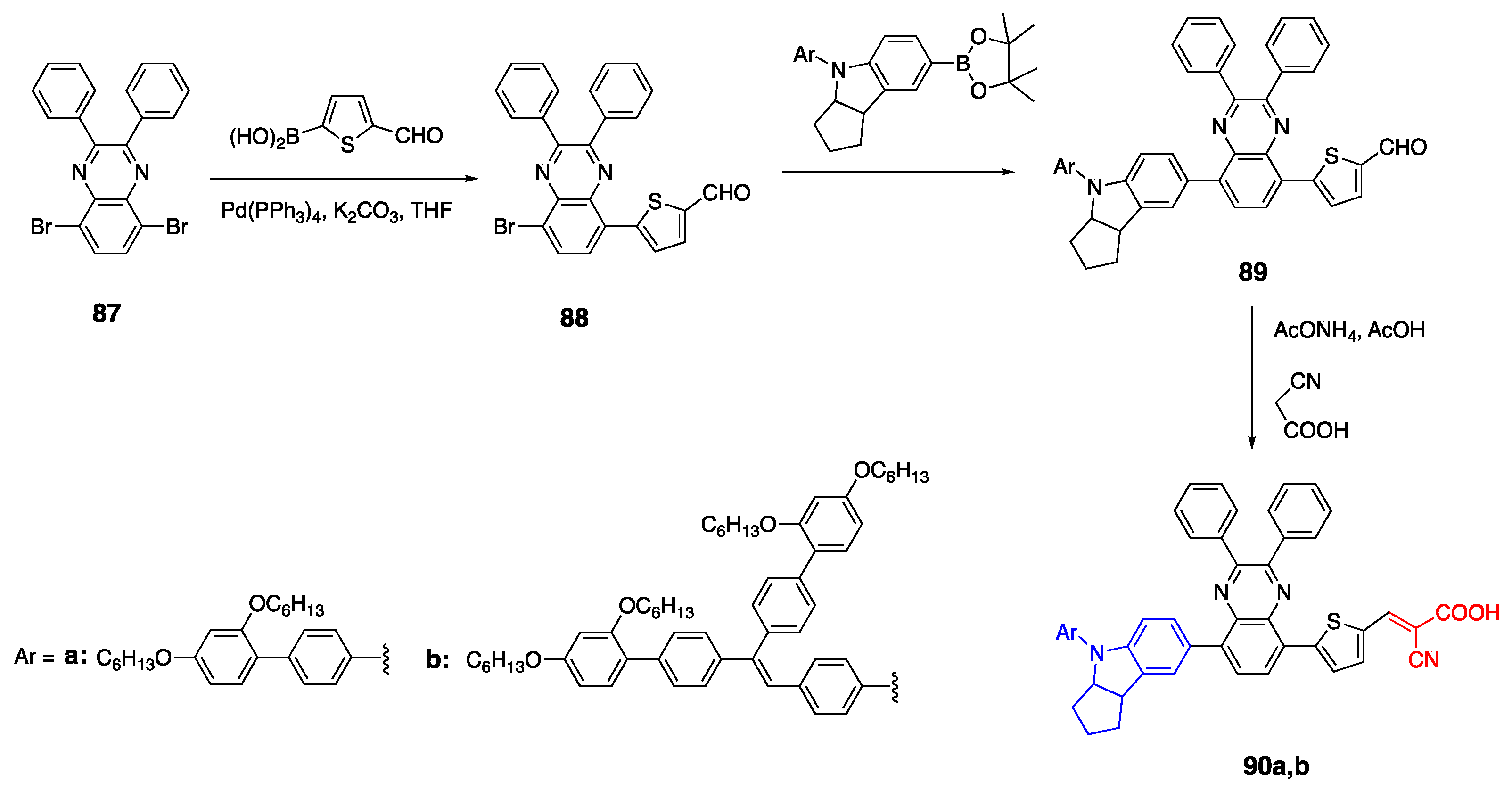 Biomolecules 15 00119 sch019
