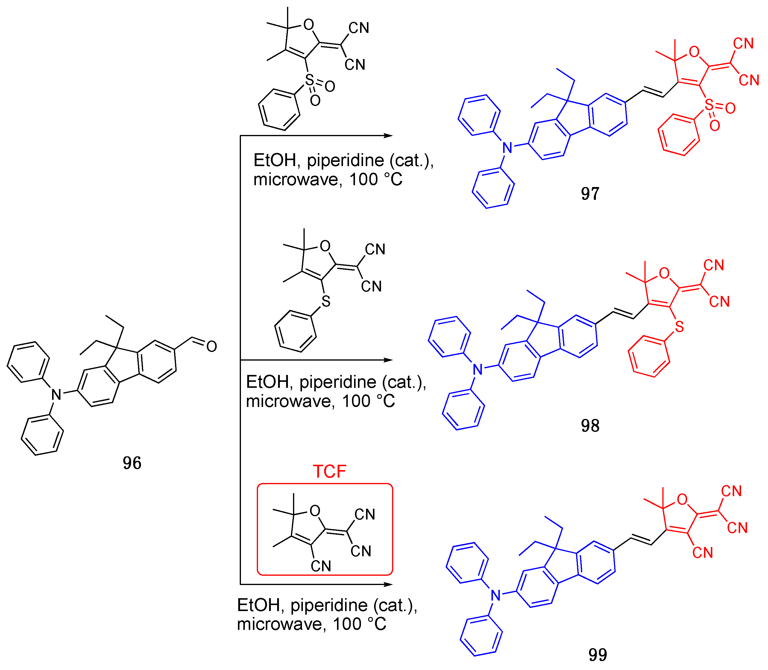 Biomolecules 15 00119 sch021