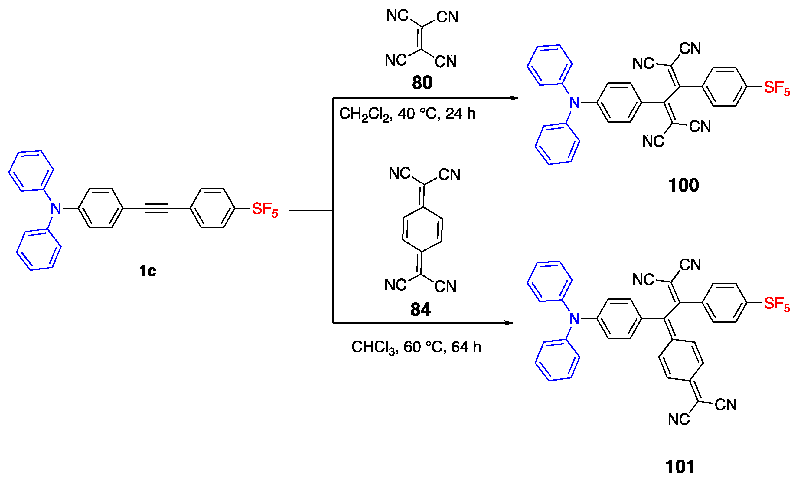 Biomolecules 15 00119 sch022