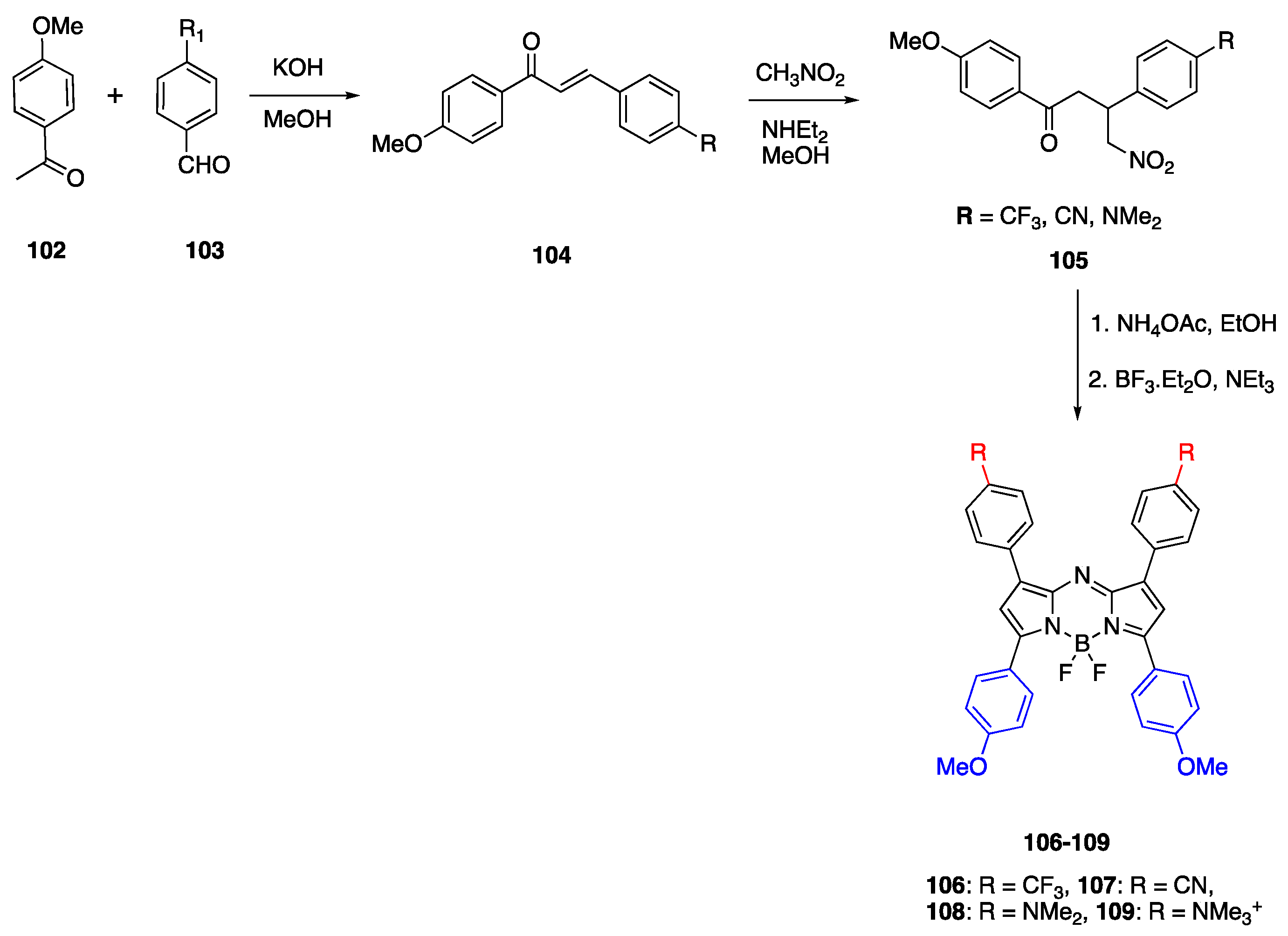 Biomolecules 15 00119 sch023