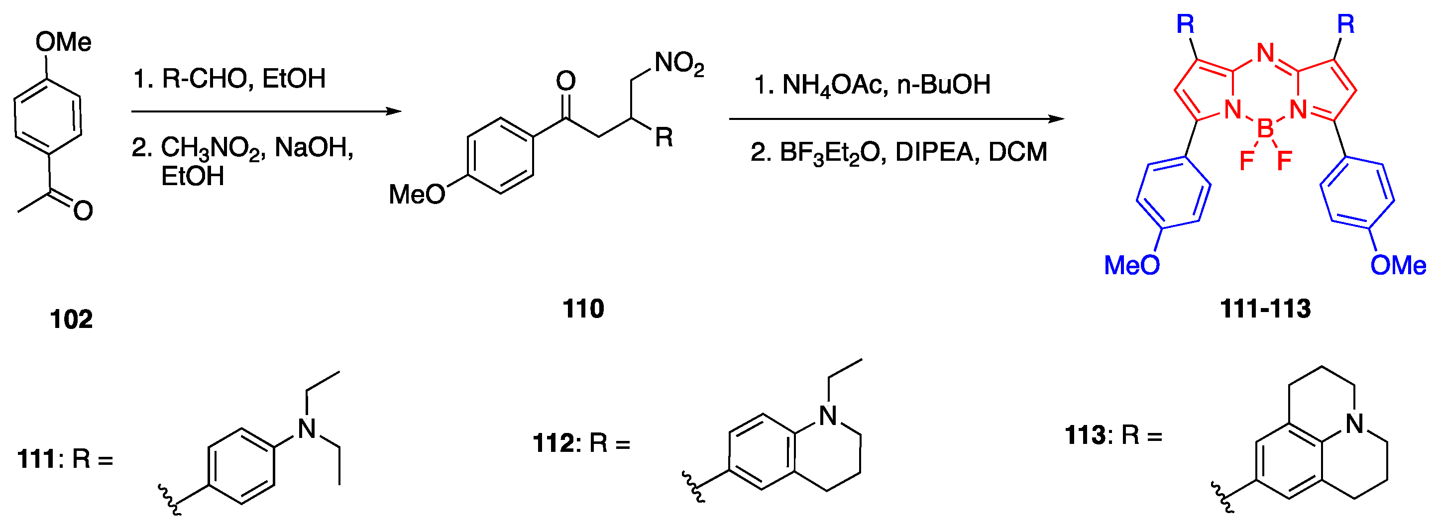 Biomolecules 15 00119 sch024