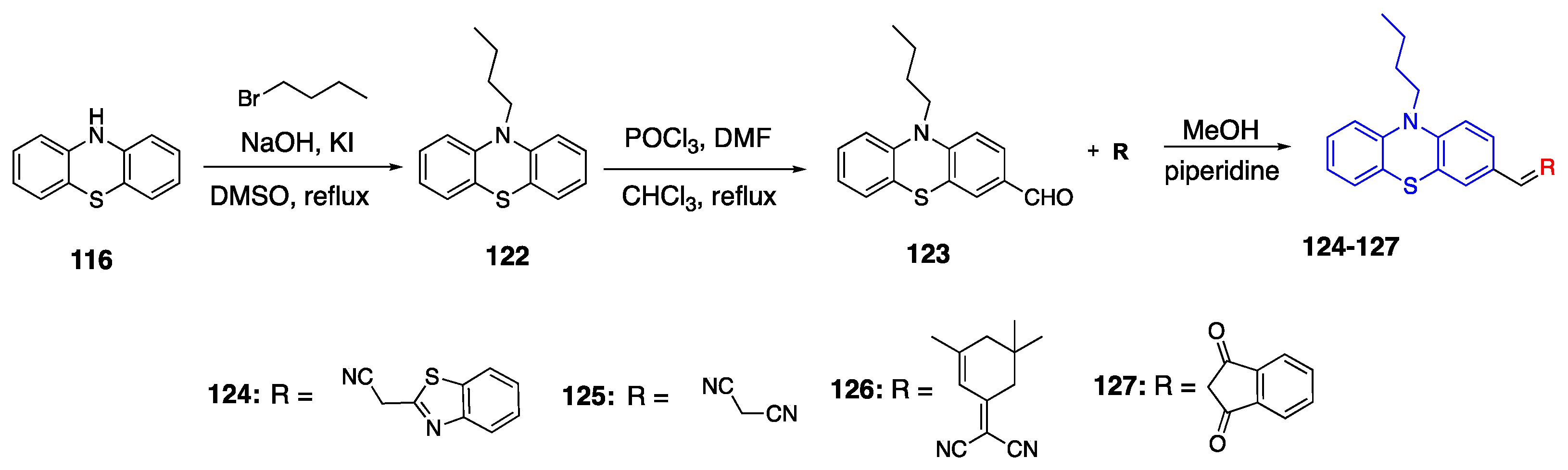 Biomolecules 15 00119 sch026