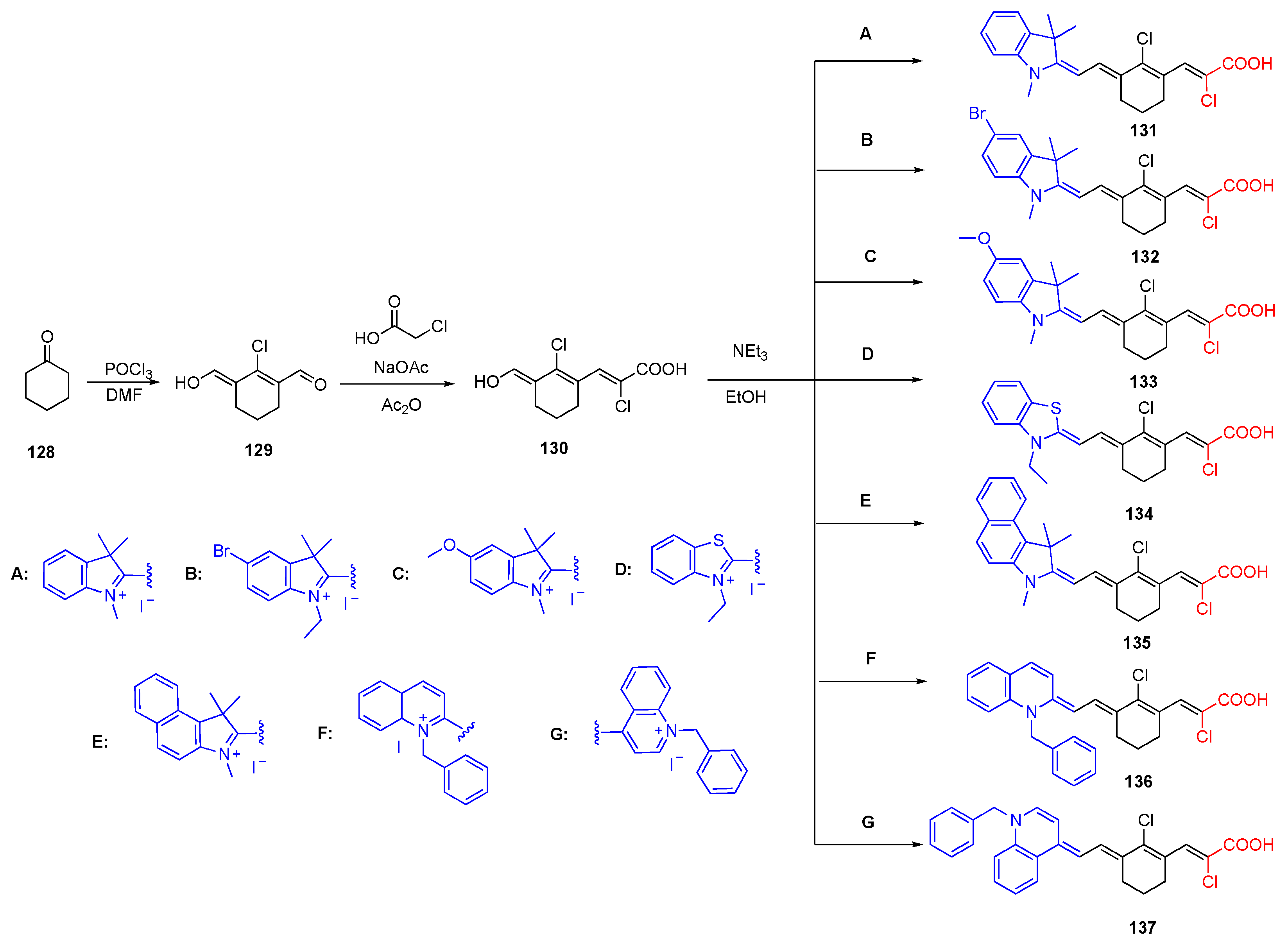 Biomolecules 15 00119 sch027