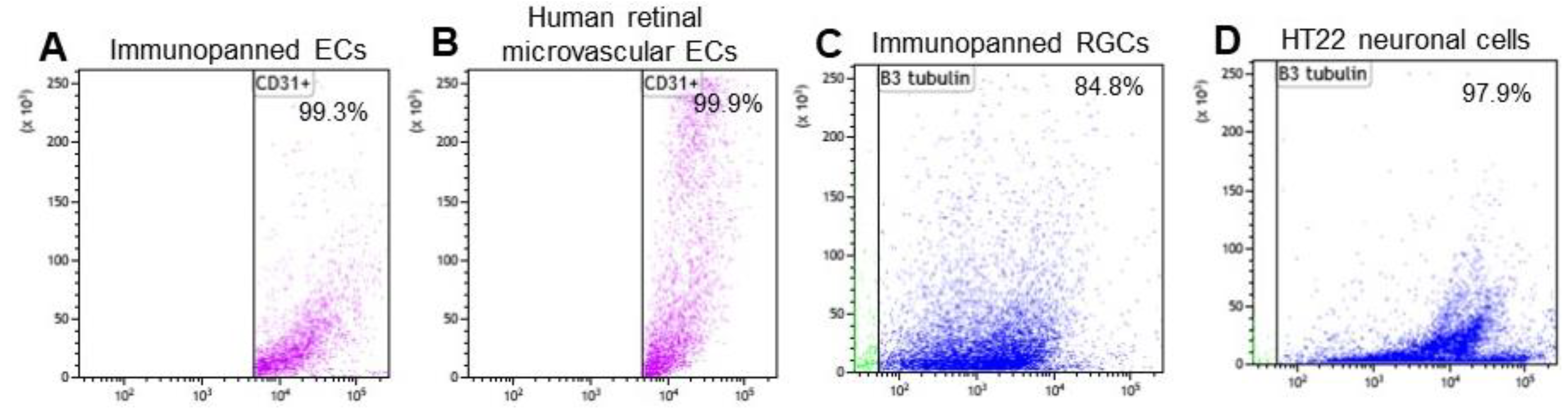 Biomolecules 15 00145 g001