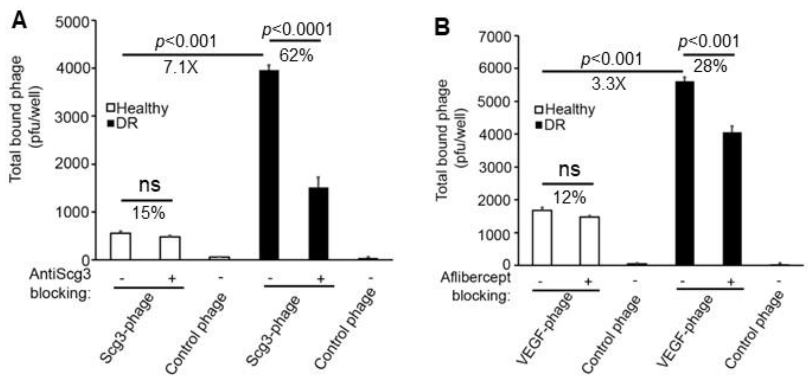 Biomolecules 15 00145 g002