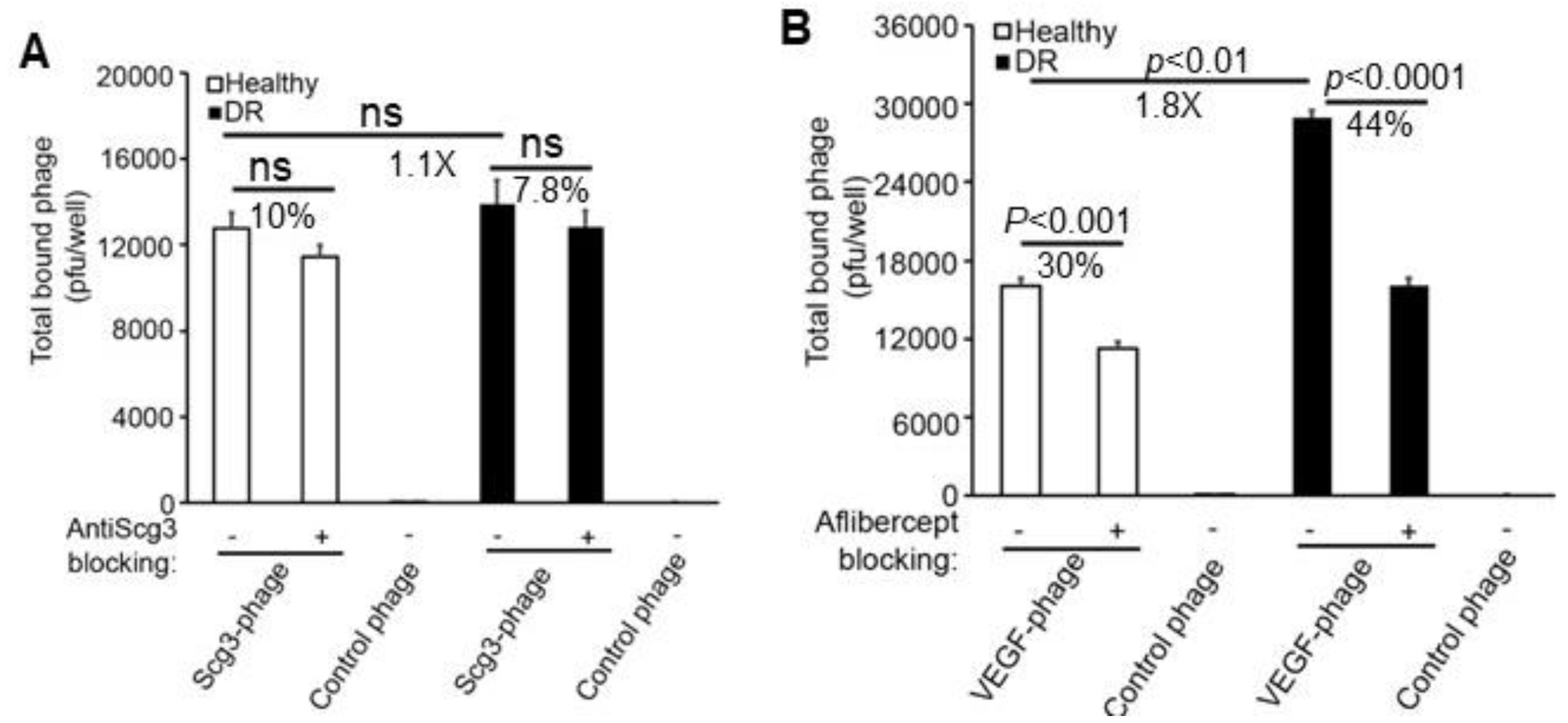 Biomolecules 15 00145 g003