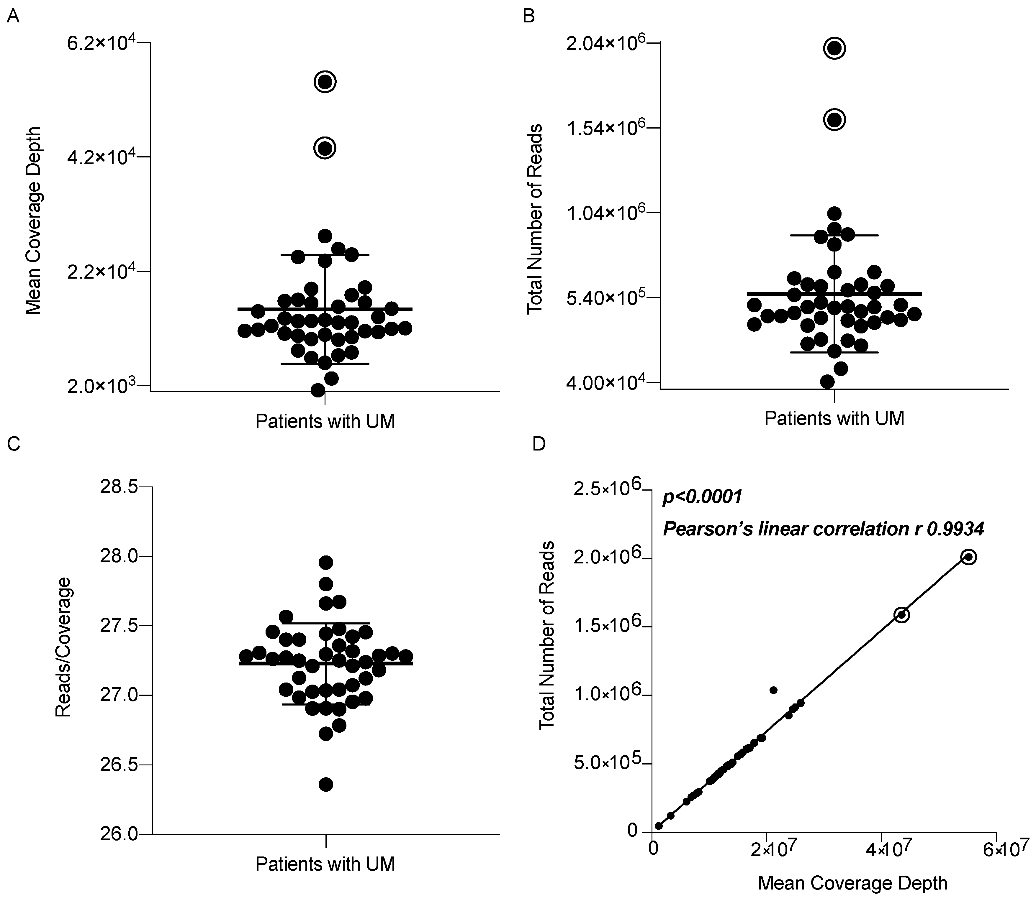 Biomolecules 15 00146 g001