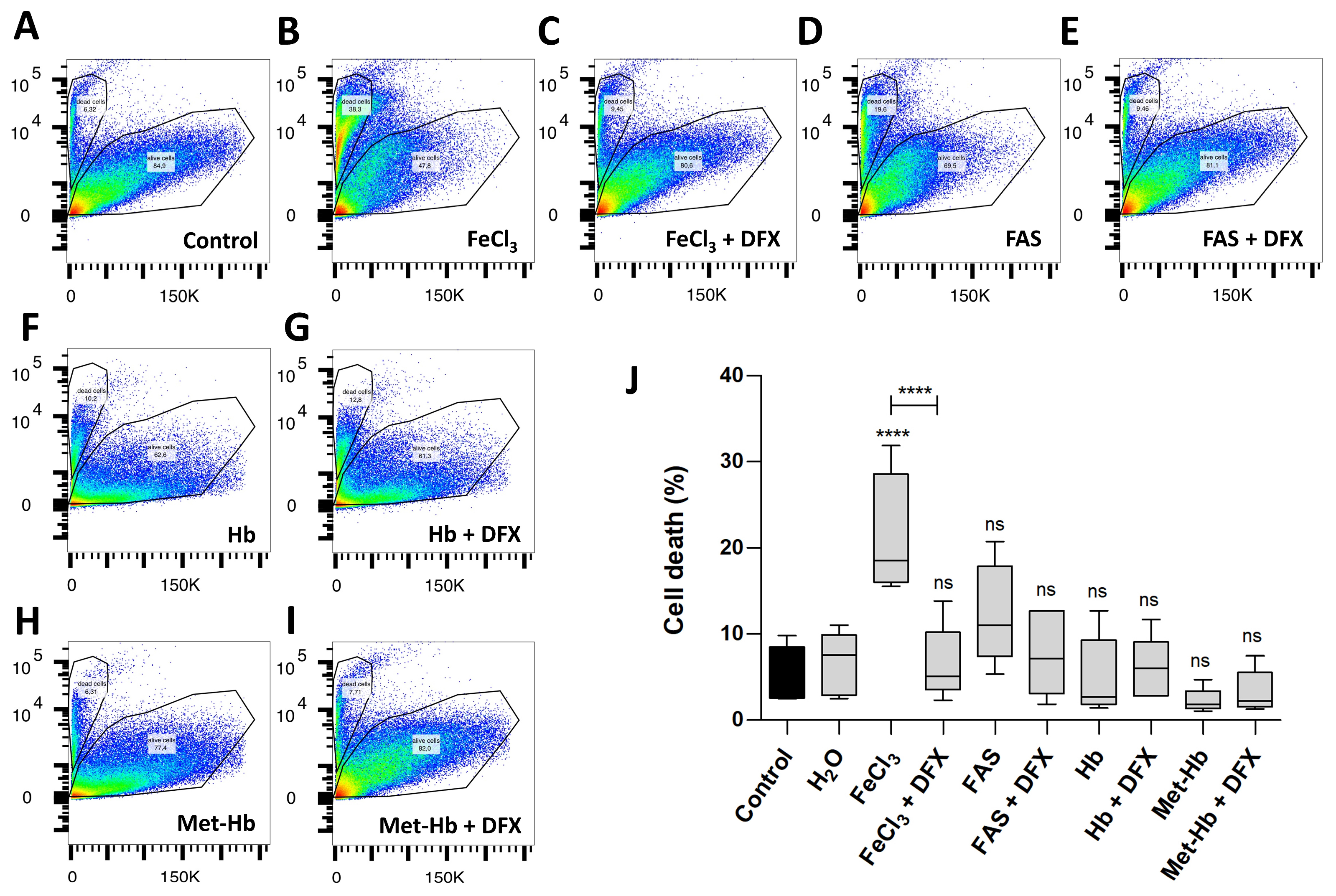 Biomolecules 15 00164 g002