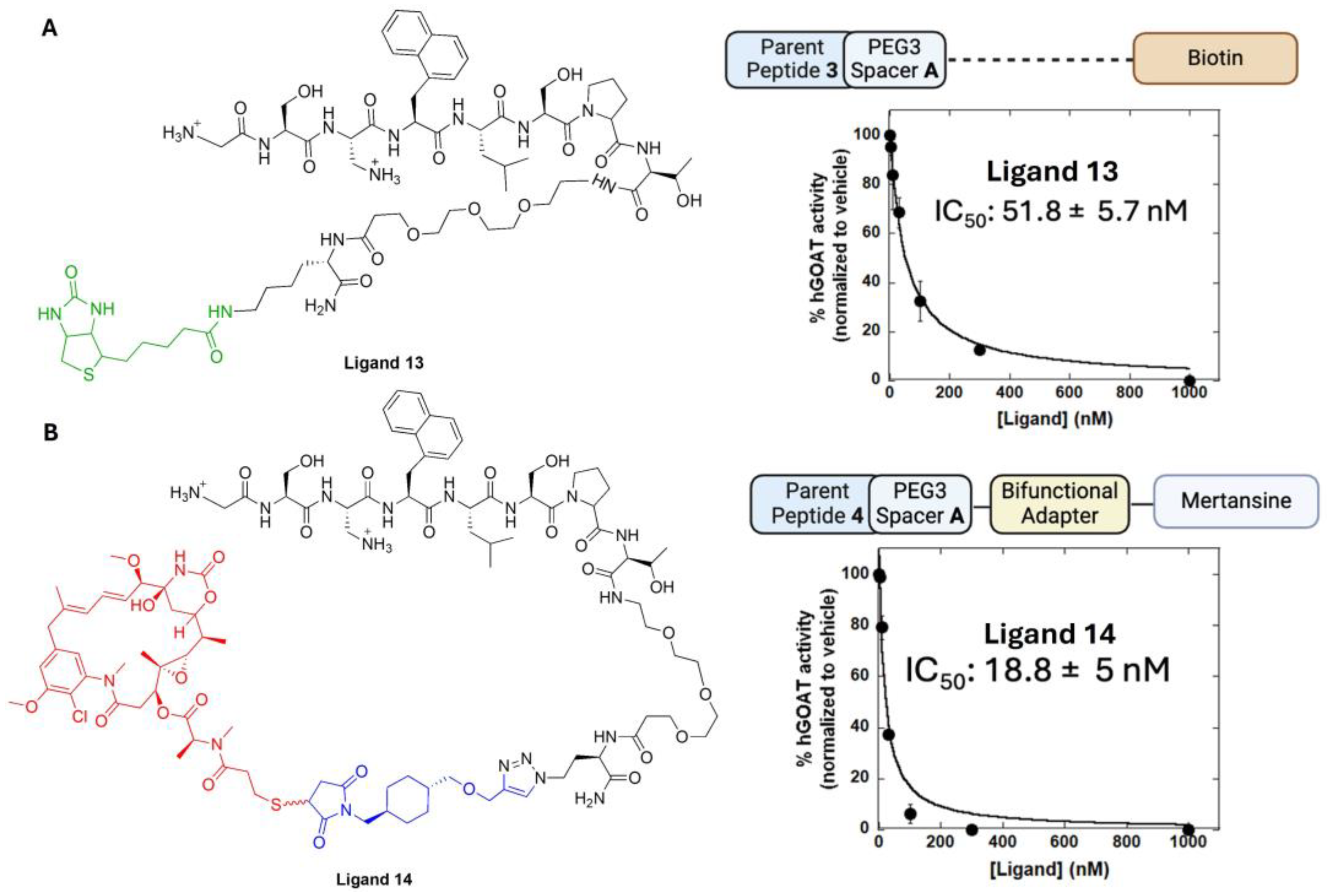 Biomolecules 15 00204 g005