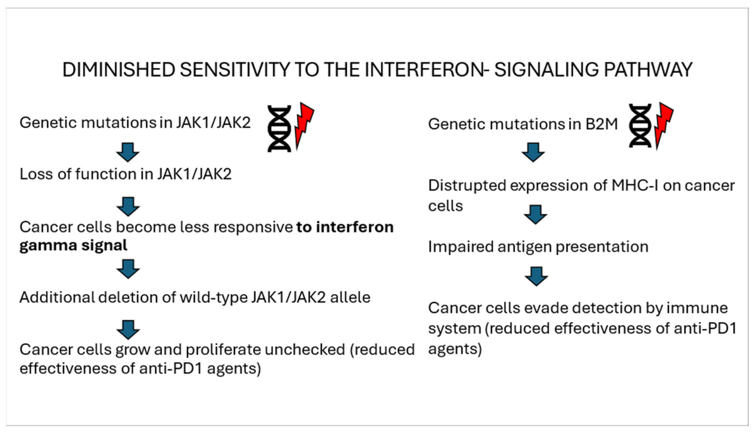 Biomolecules 15 00269 g003