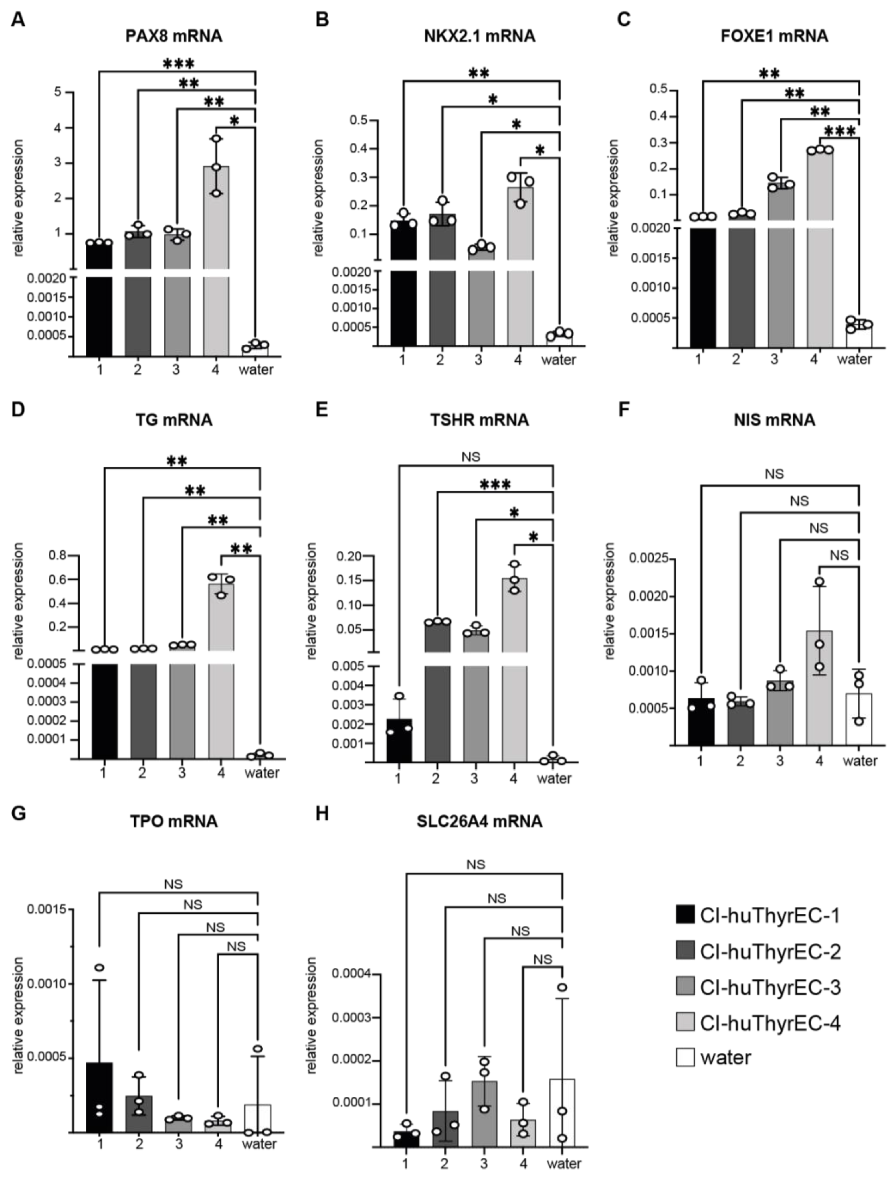 Biomolecules 15 00375 g002