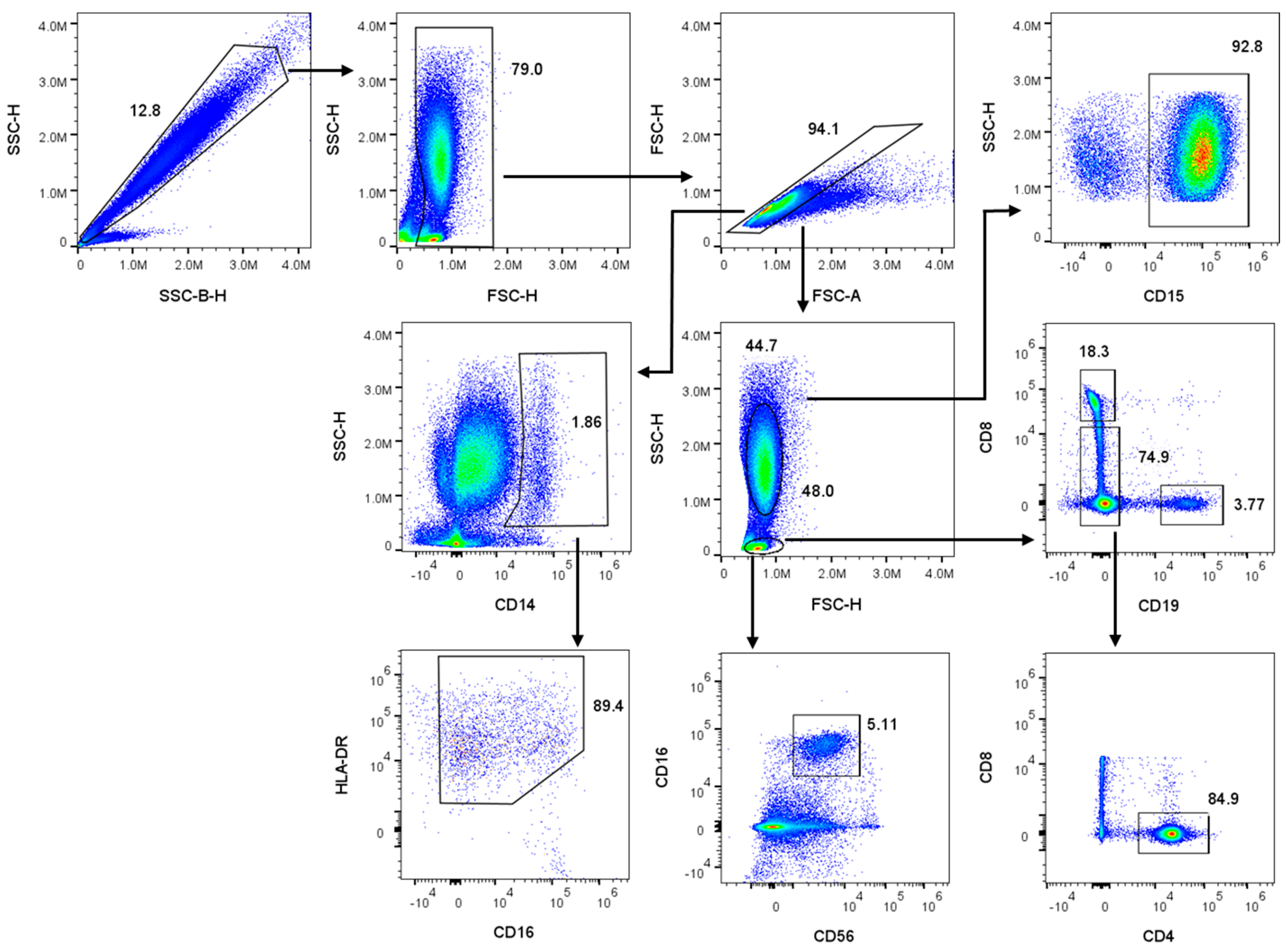 Biomolecules 15 00391 g001