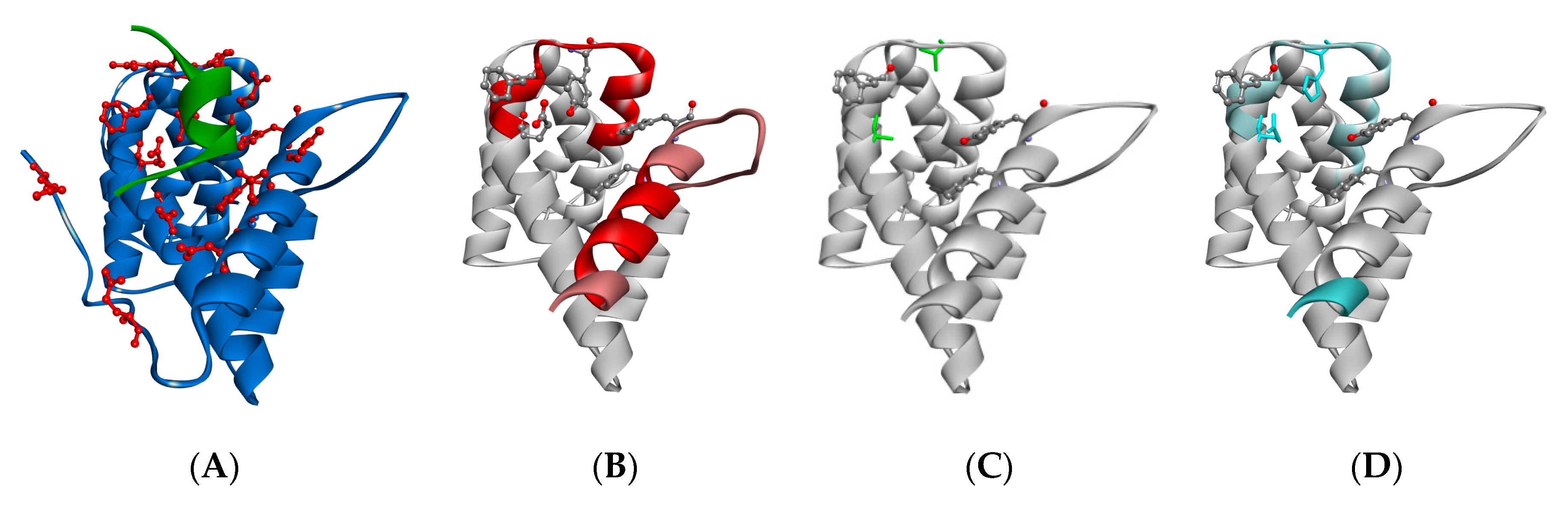 Biomolecules 15 00403 g006