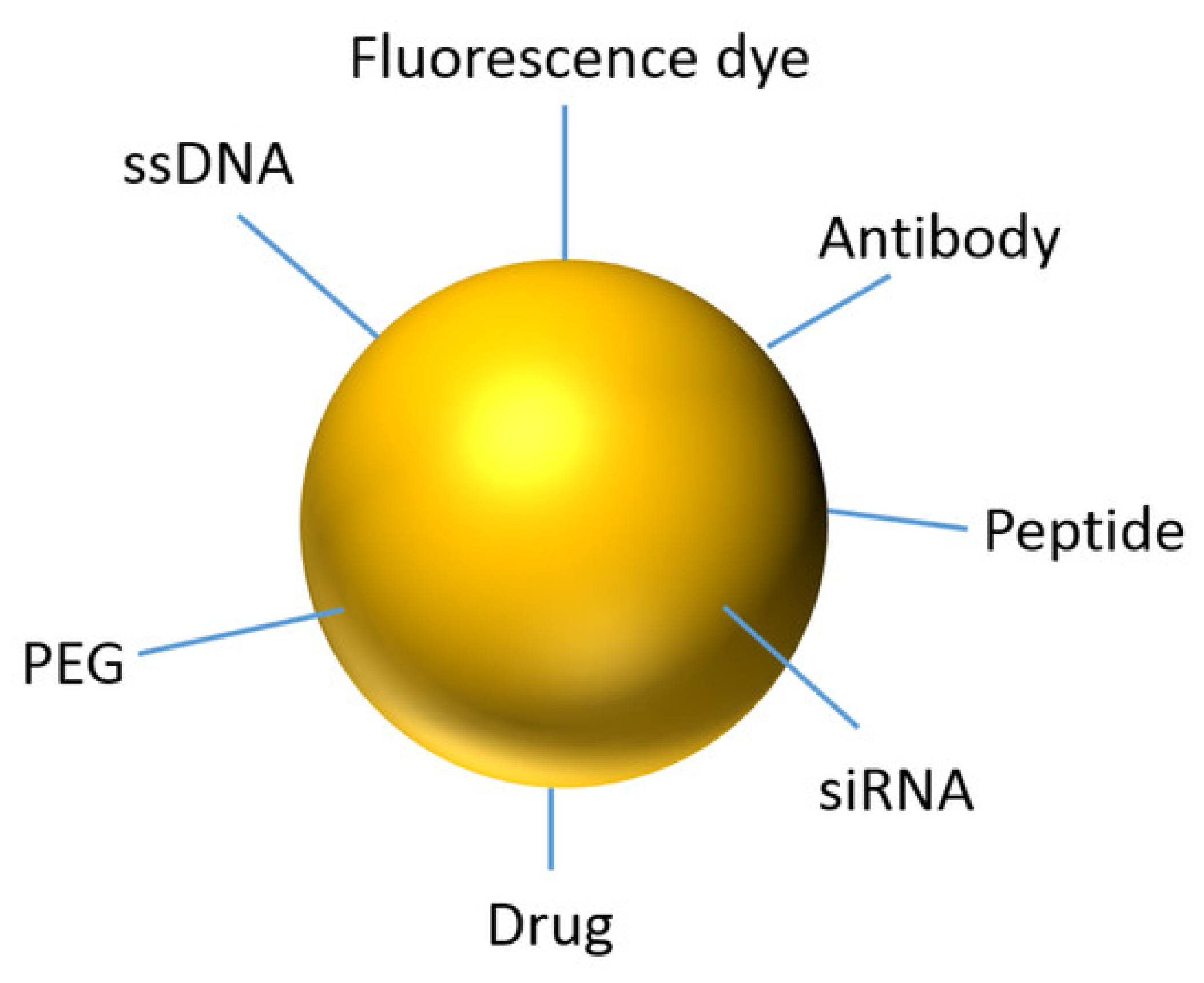 Biomolecules 15 00444 g006