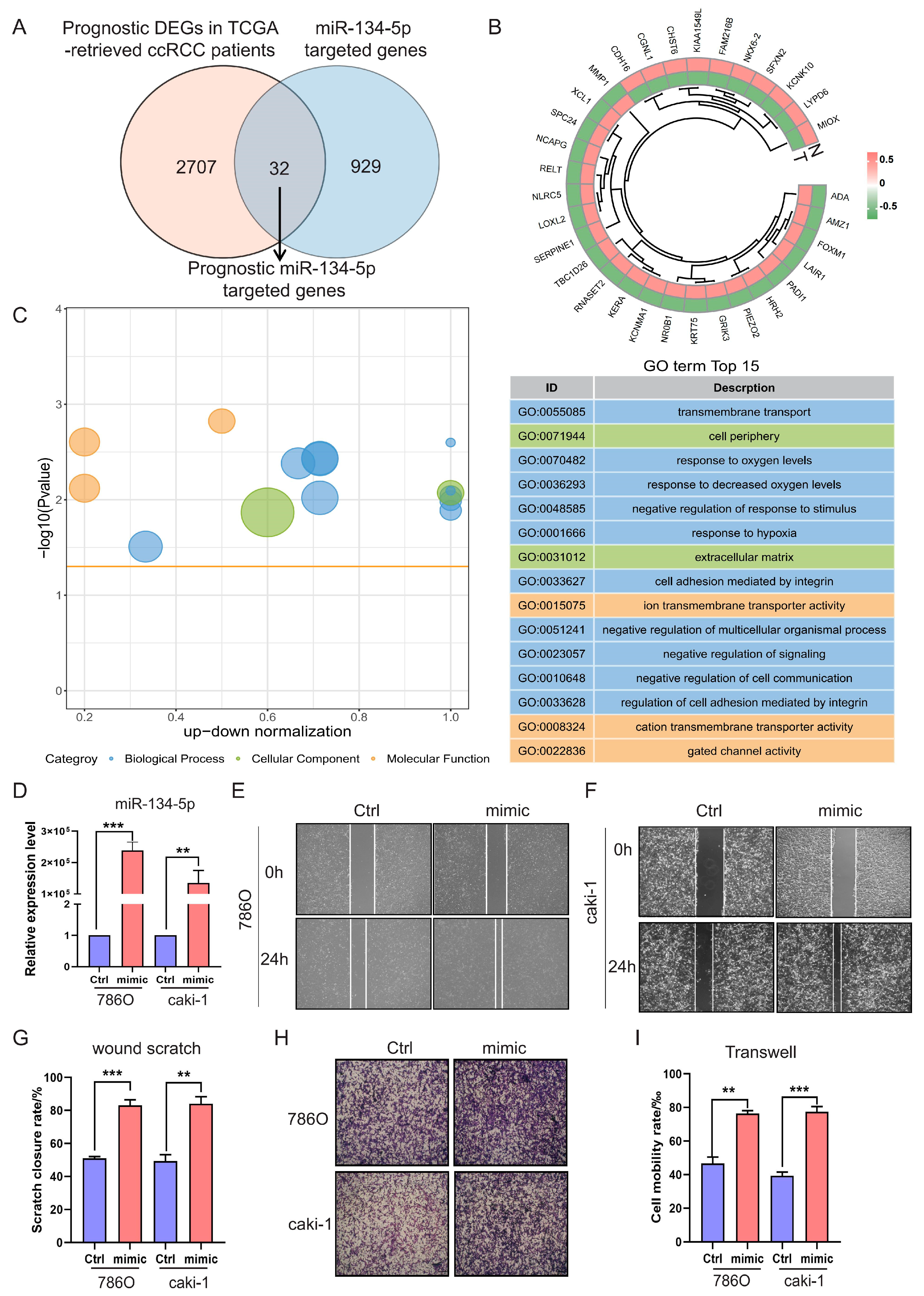 Biomolecules 15 00445 g003