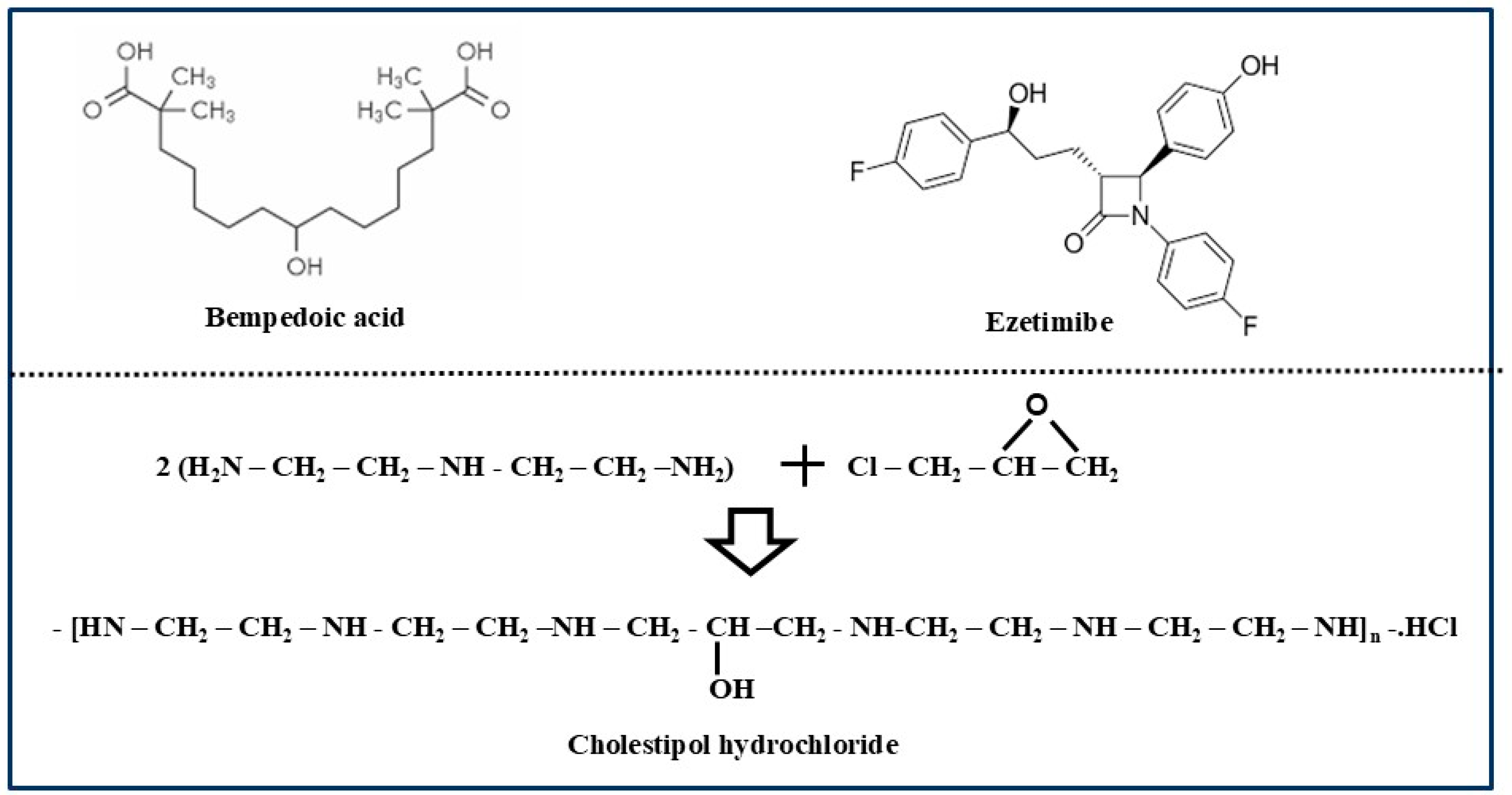 Biomolecules 15 00468 g004